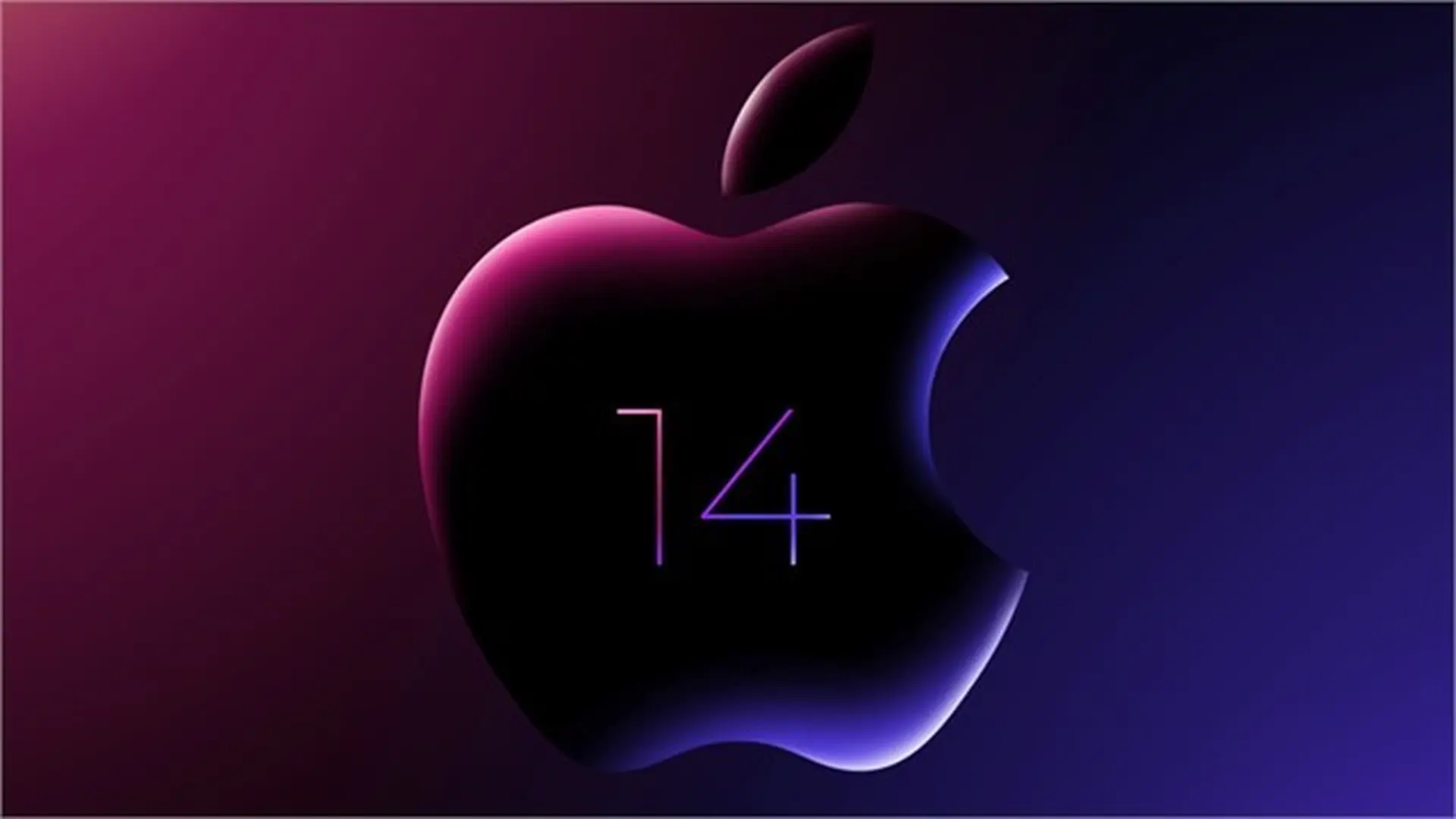 Những tính năng nào sẽ xuất hiện trên iOS 14 trong năm nay