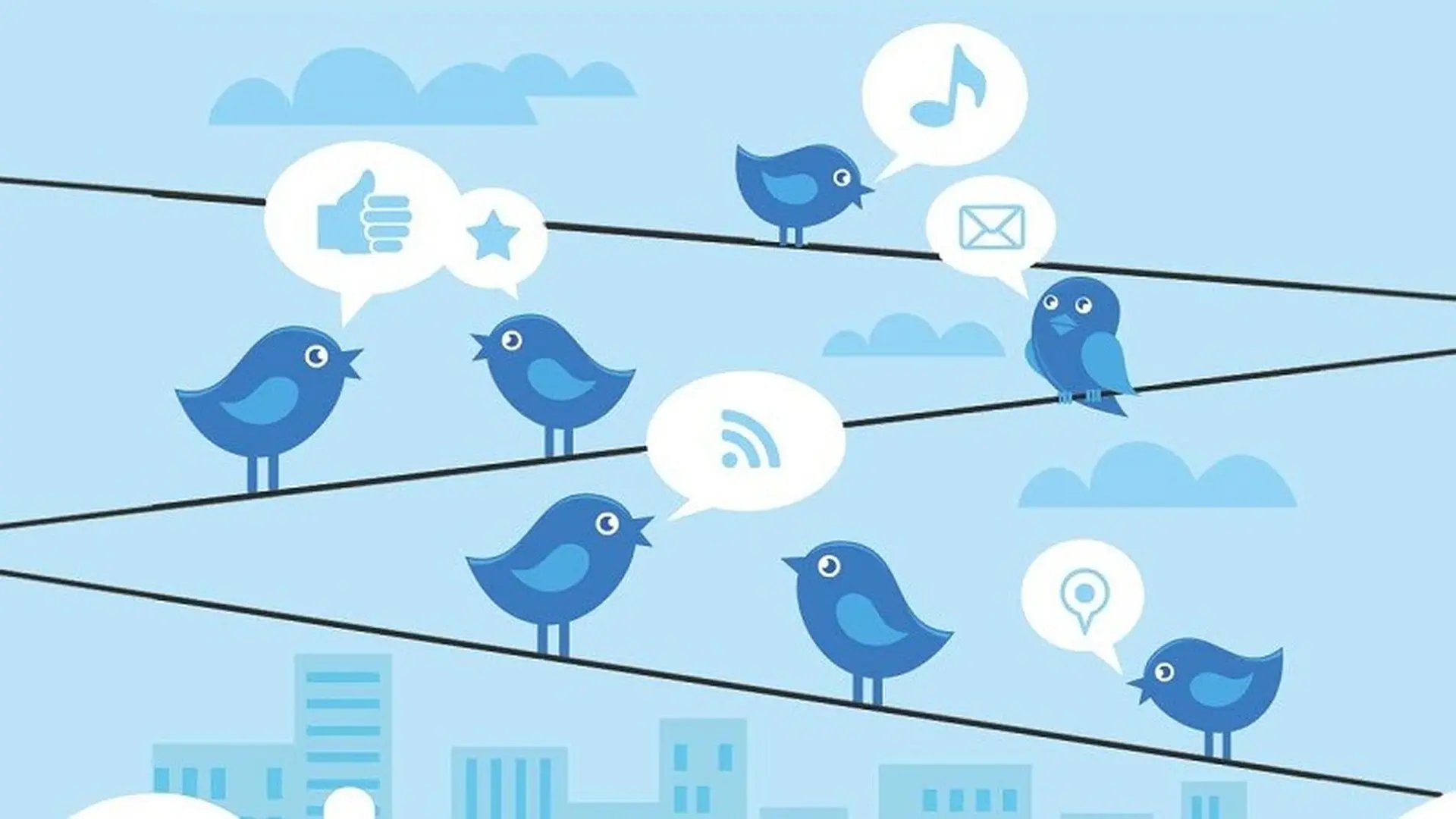 Twitter đang thử nghiệm tính năng giới hạn người phản hồi vào tweet