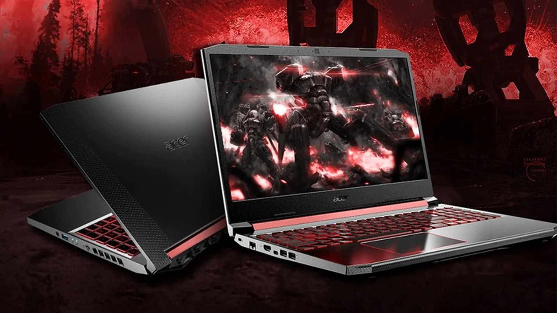 Sắm laptop đón Tết: Đâu là những mẫu có giá giảm tốt tại FPT Shop?