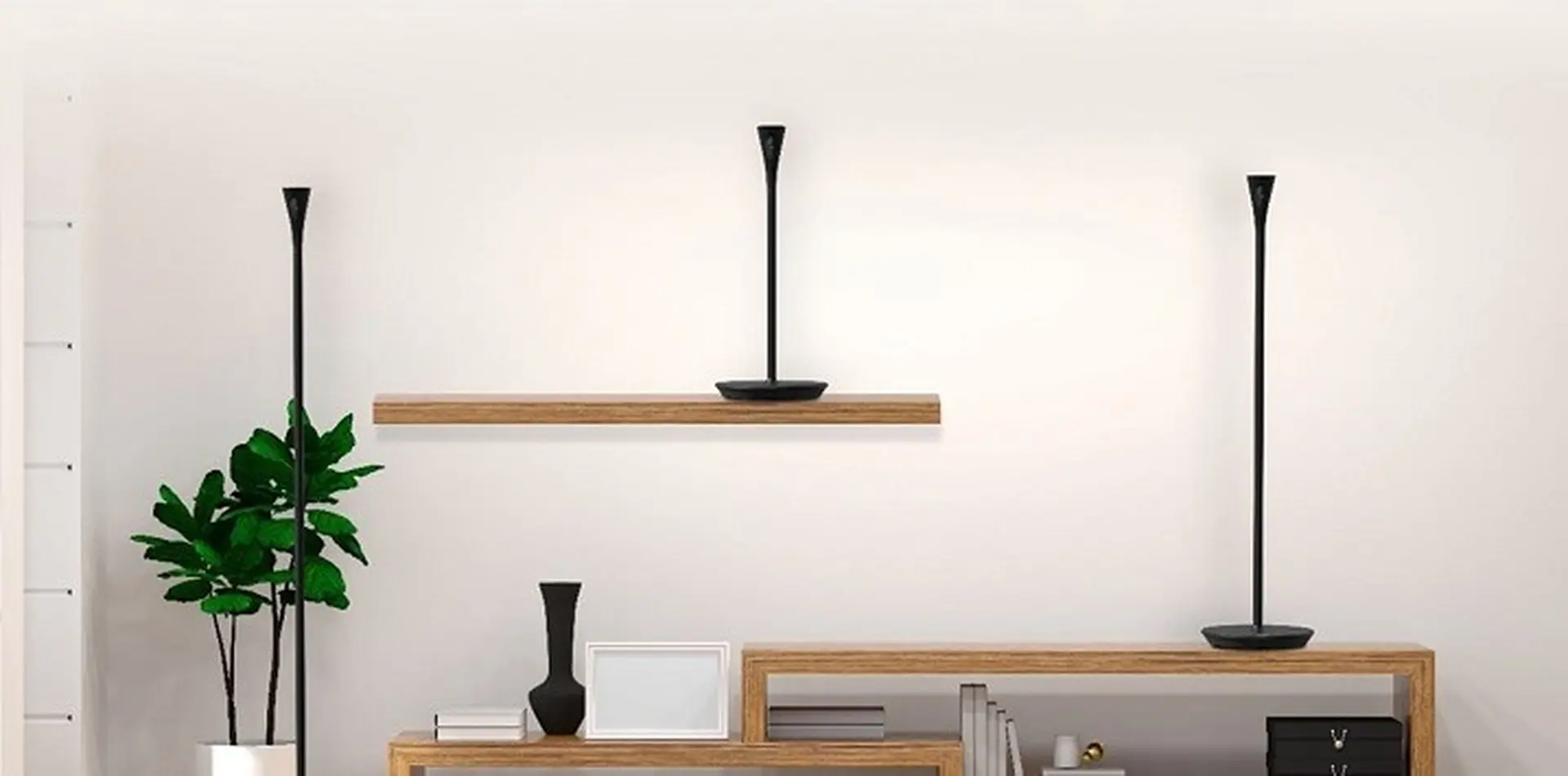 Những thiết bị nhà thông minh ấn tượng có mặt CES 2020