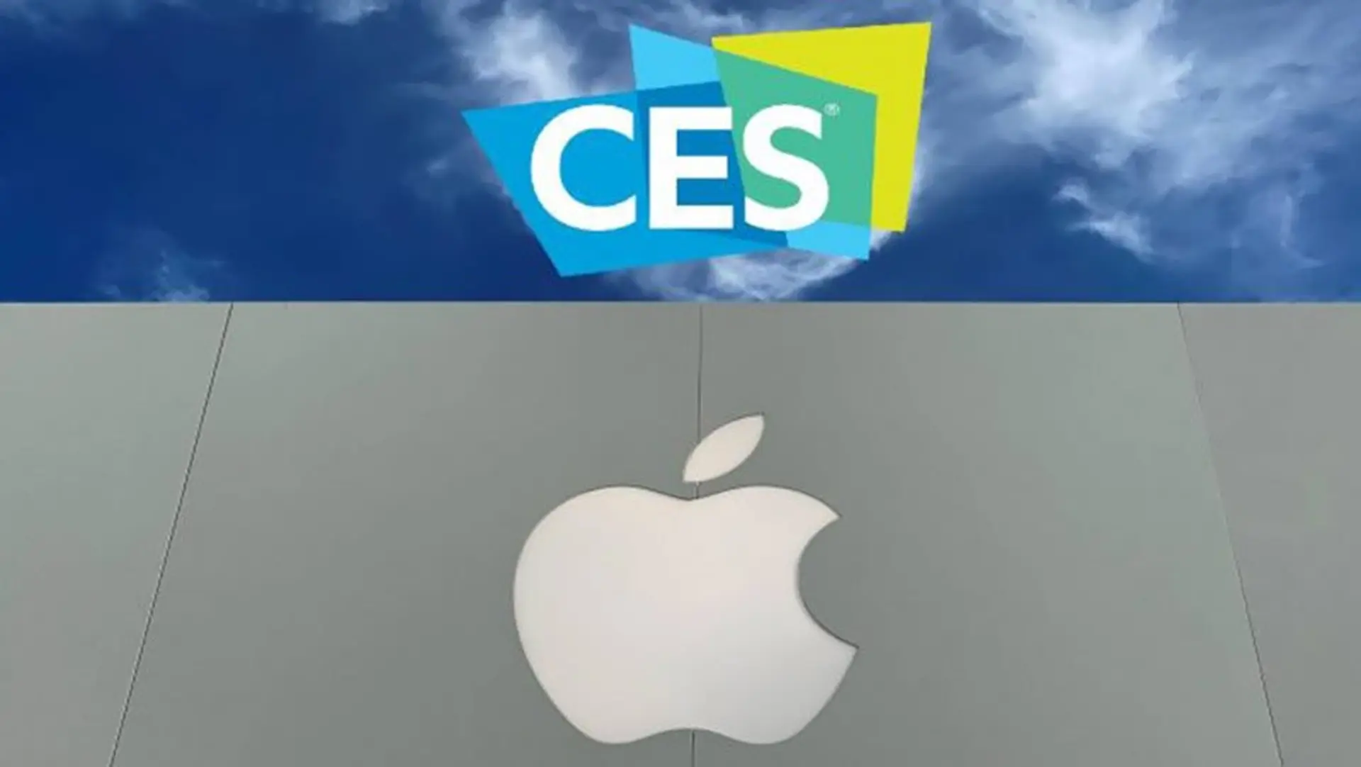 Apple nói về quyền riêng tư và tầm quan trọng của nó tại CES 2020