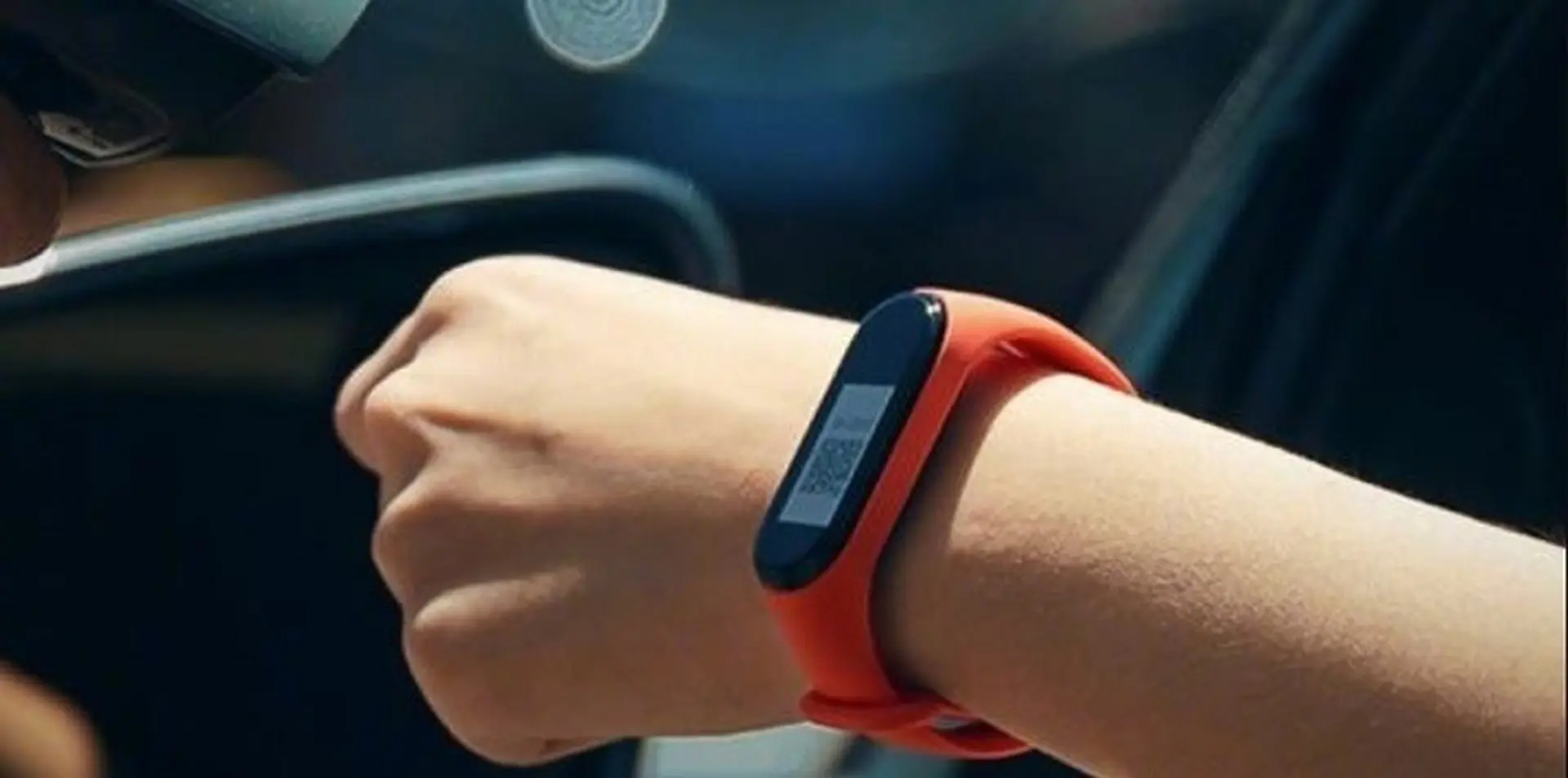 Xiaomi Mi Band 5 sẽ sử dụng màn hình 1.2 inch và hỗ trợ thanh toán Google Pay