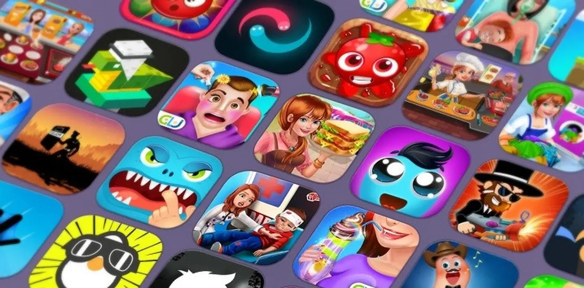 Top ứng dụng trả phí đang được miễn phí cho Android ngày 10/2/2020