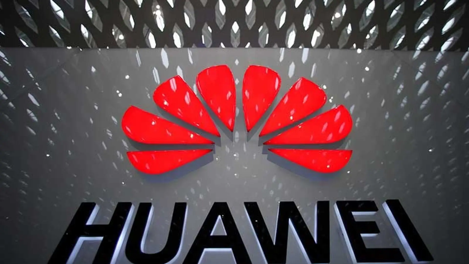 Danh sách điện thoại Huawei và Honor sắp cập nhật EMUI 11