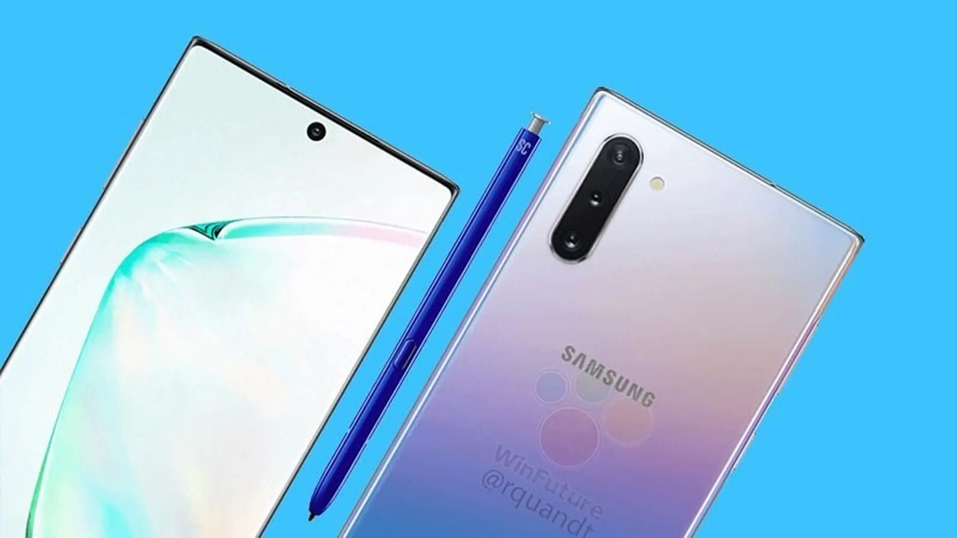 Đây là những smartphone tốt nhất, đang được giảm giá mạnh, rất đáng mua