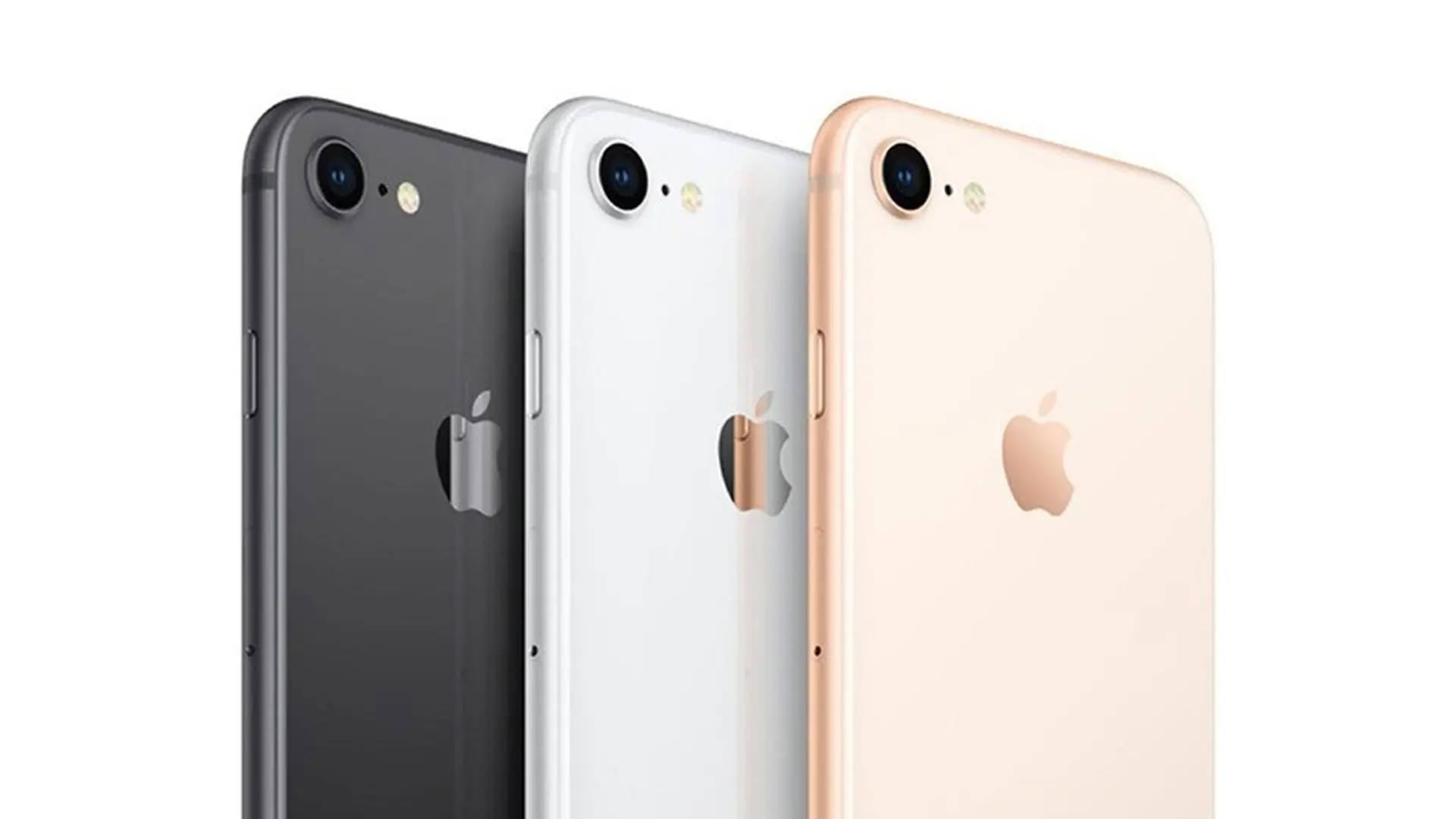 Chưa ra mắt, ốp lưng “iPhone SE 2” đã được sản xuất