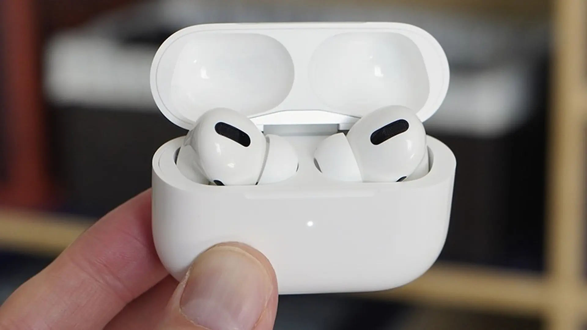 Apple dự kiến ​​sẽ bán hơn 100 triệu tai nghe không dây vào năm 2020