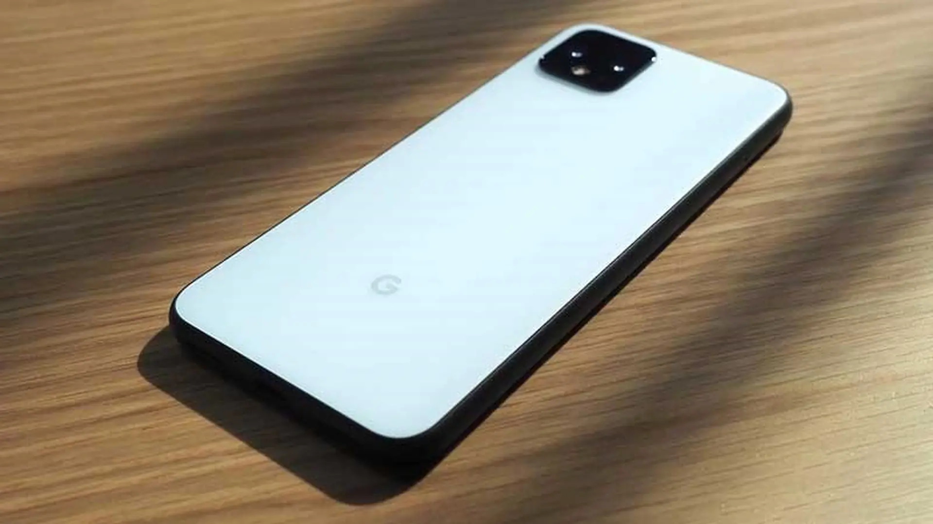 Pixel 5 có thể có chế độ Ultra Low Power