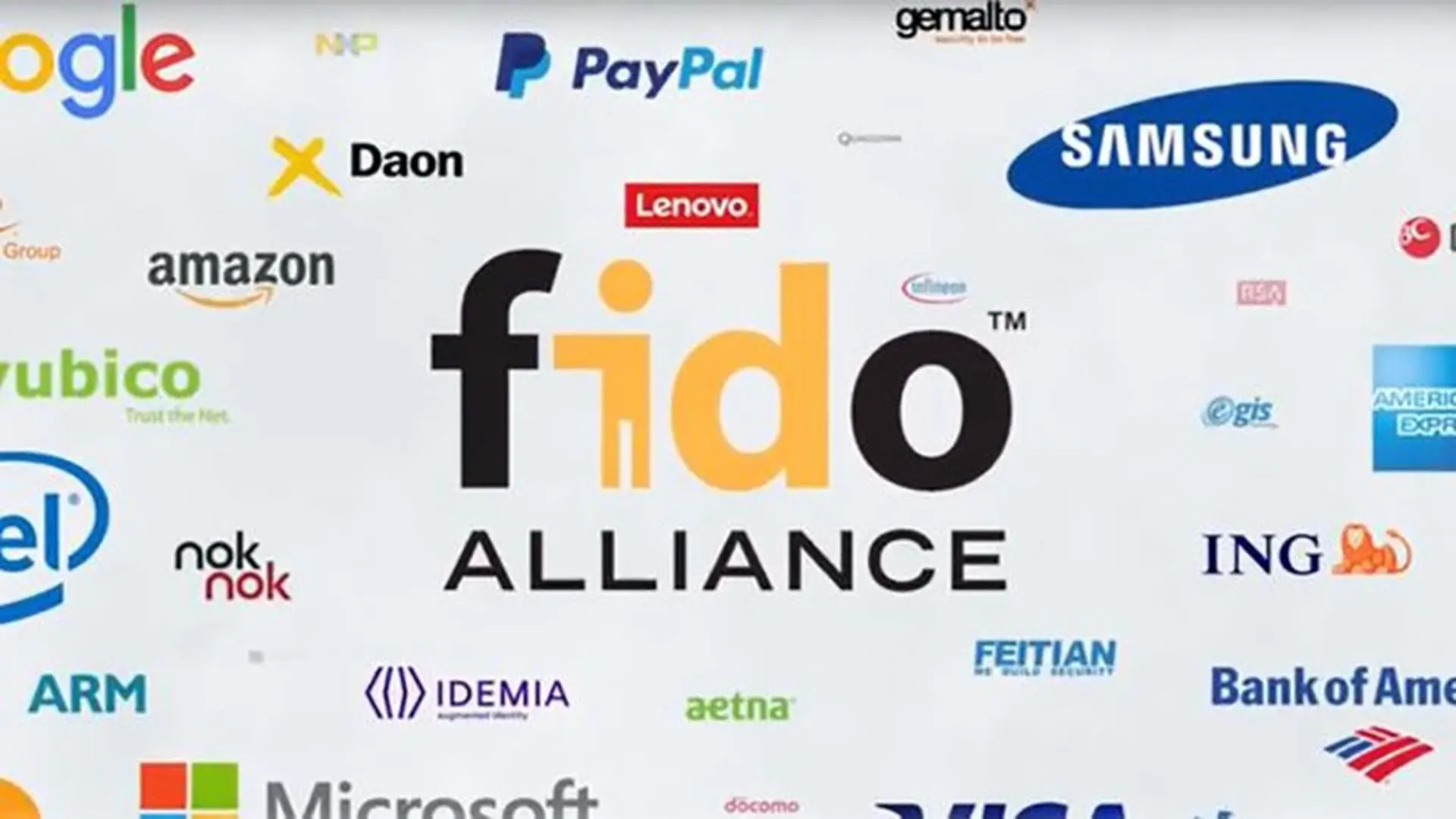 Apple gia nhập Liên minh FIDO để giúp phát triển và thúc đẩy các tiêu chuẩn xác thực