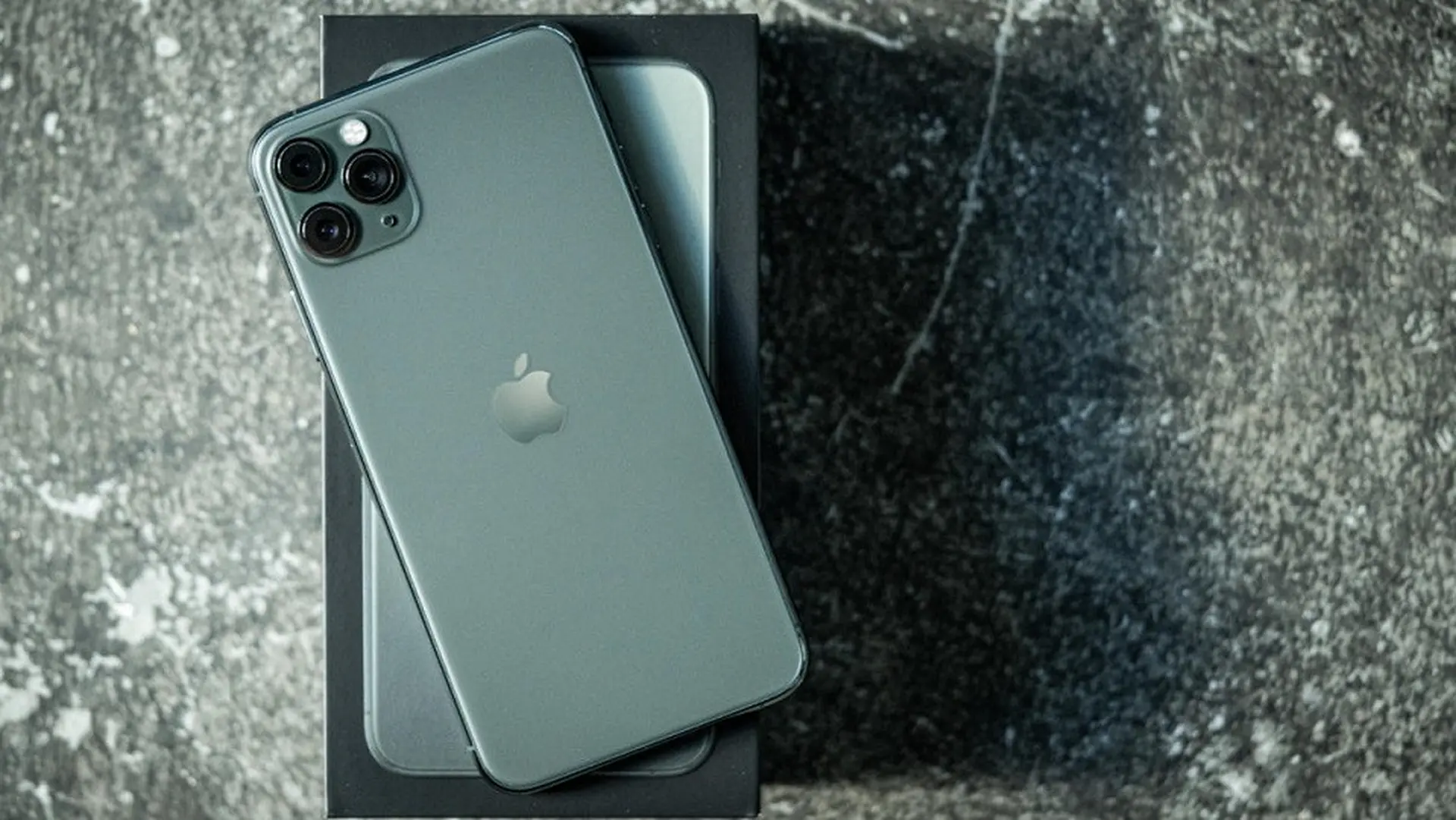 Apple cung cấp thêm tùy chọn từ chối nhận email gia hạn đăng ký