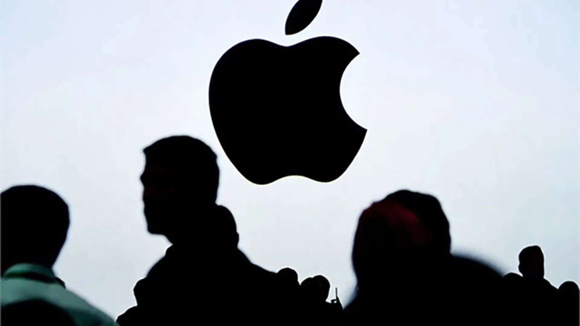Mỹ mở rộng điều tra chống độc quyền Apple và hàng loạt công ty công nghệ khác