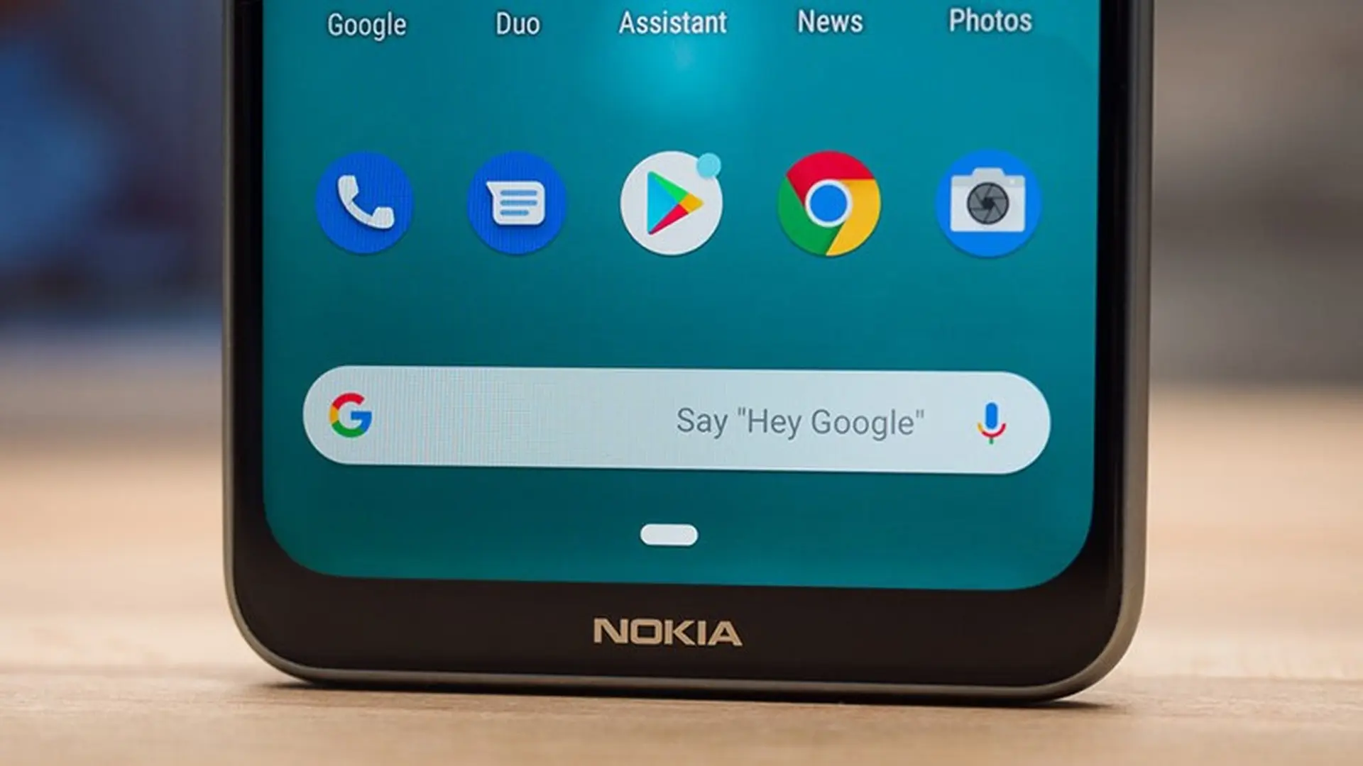 HMD Global chính thức rút khỏi triển lãm di động MWC 2020
