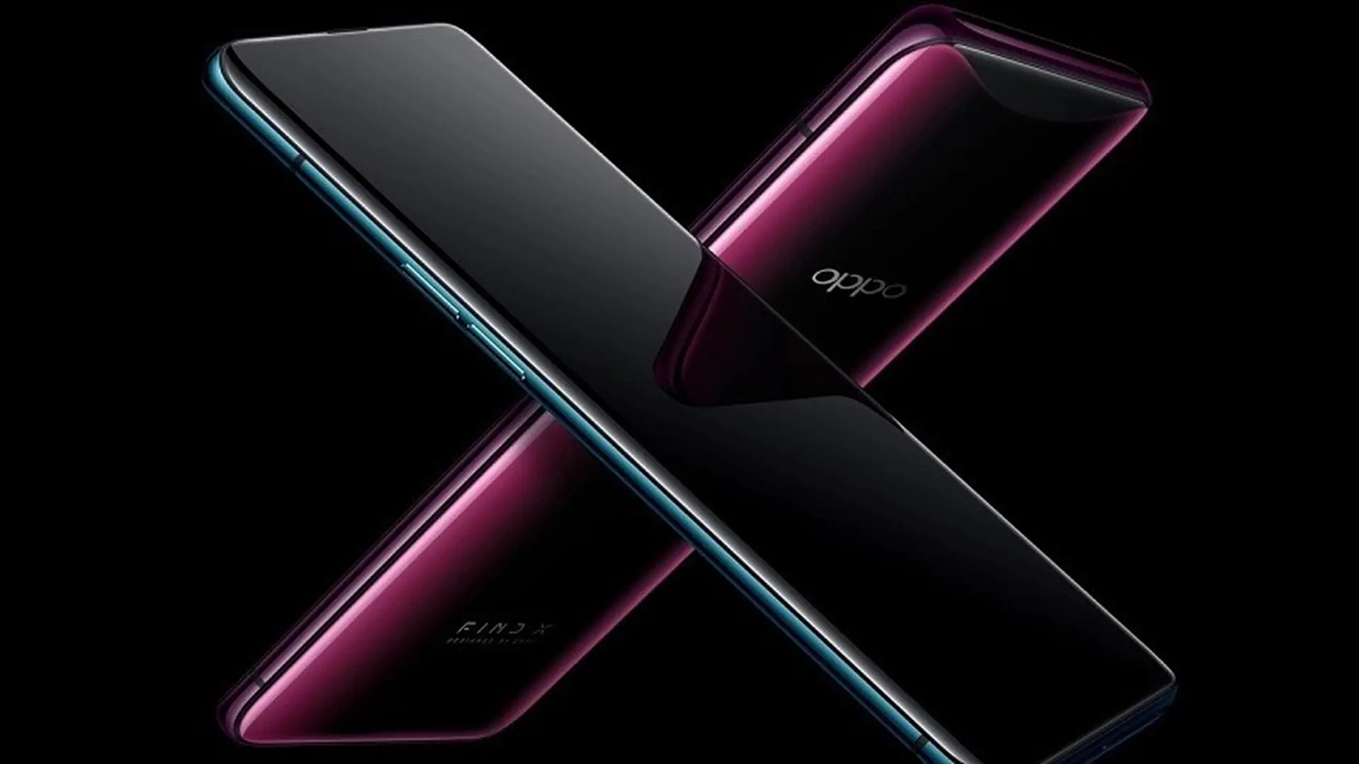 Find X2 Pro xuất hiện trên Geekbench với chip Snapdragon 865, RAM 12GB