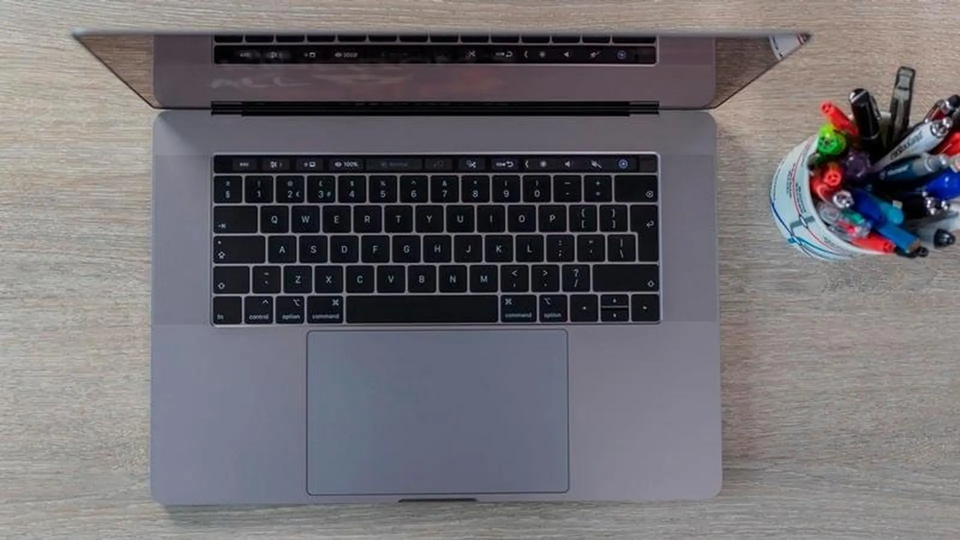 8 bước để tiết kiệm pin cho MacBook có thể bạn chưa biết