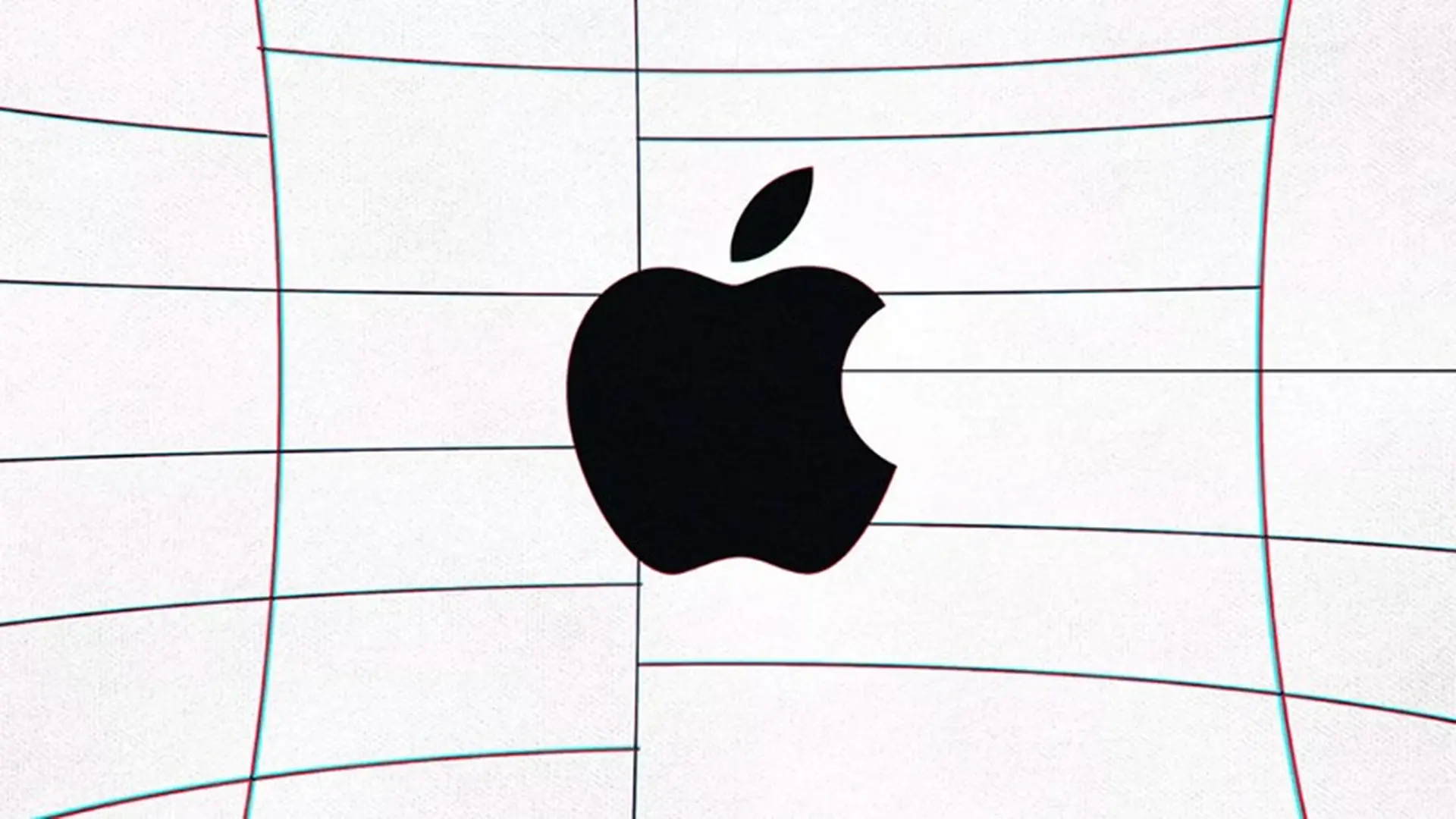 Bằng sáng chế của Apple về nhà thông minh có thể tự cấu hình