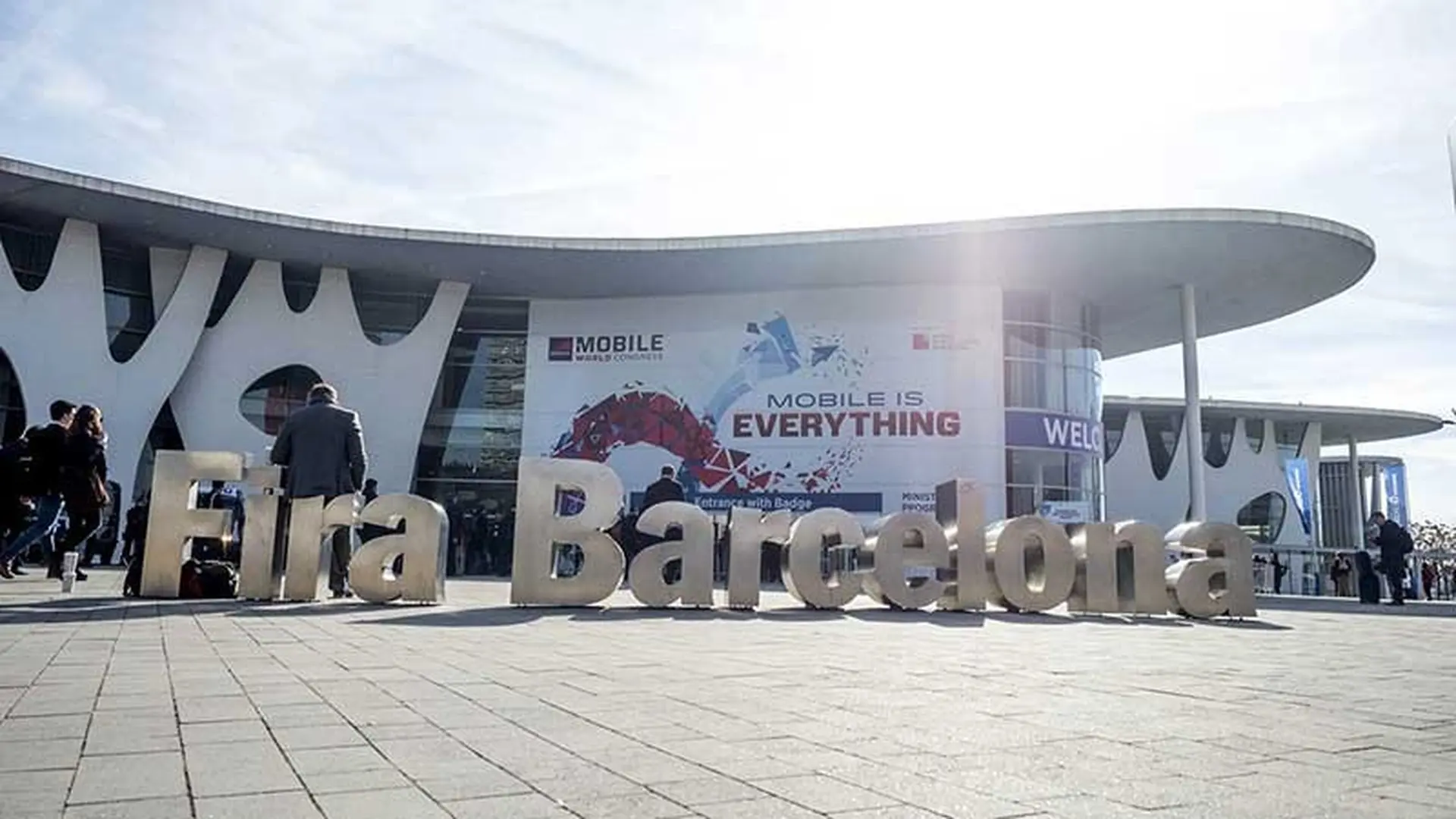 MWC 2020 đã chết, vậy điều gì xảy ra bây giờ?