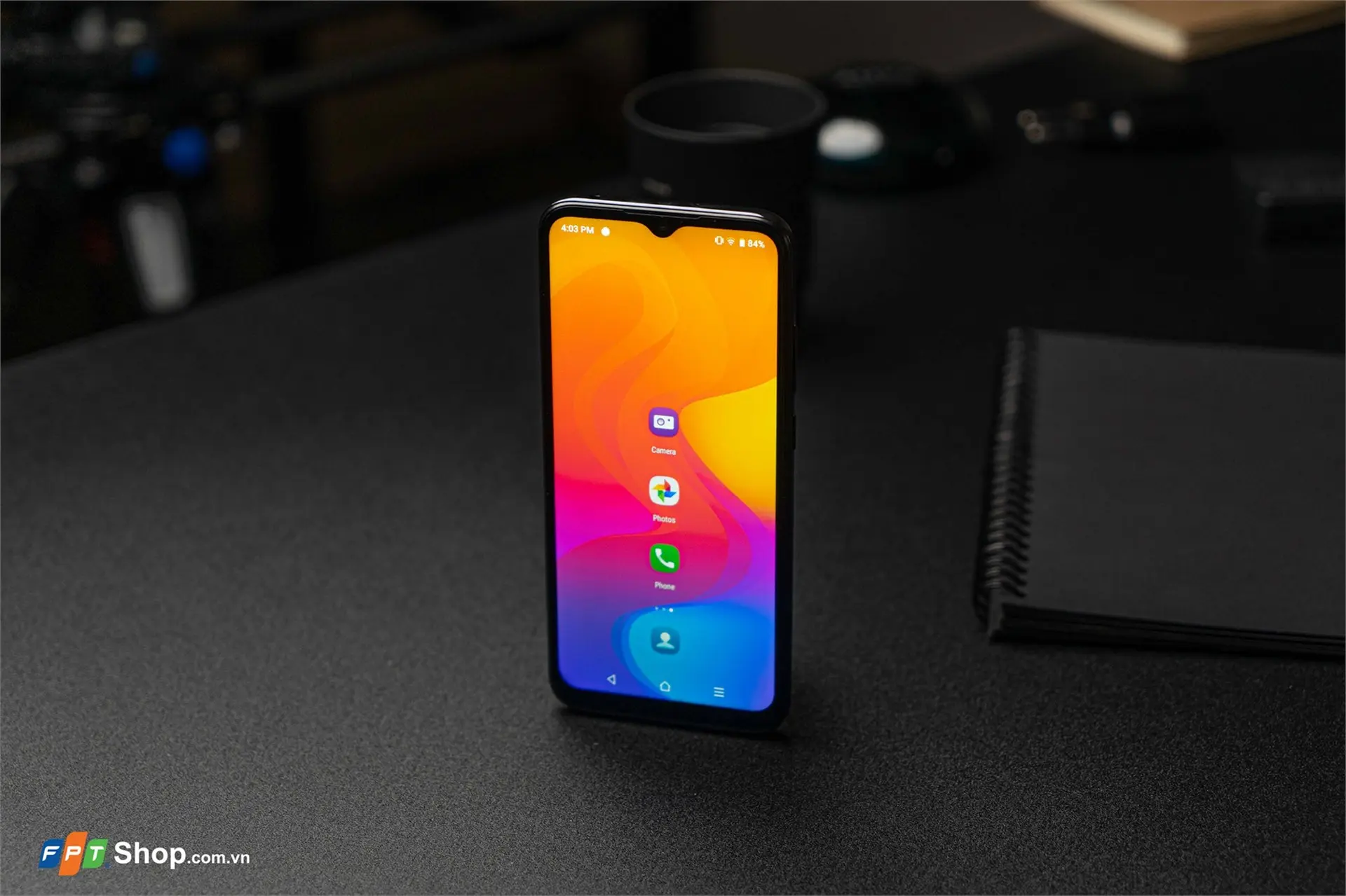 https://fptshop.com.vn/