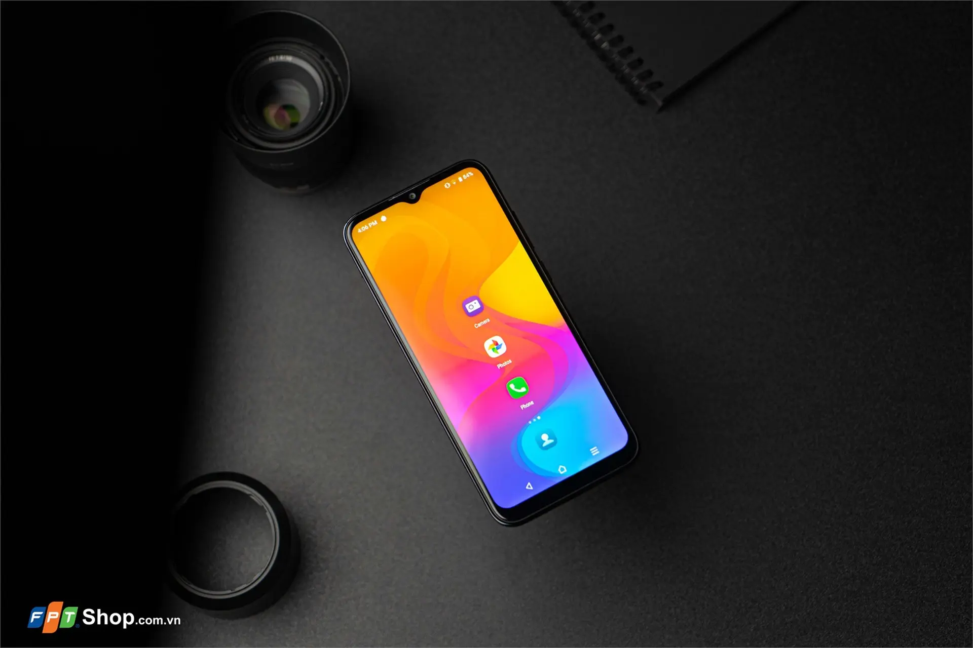 https://fptshop.com.vn/