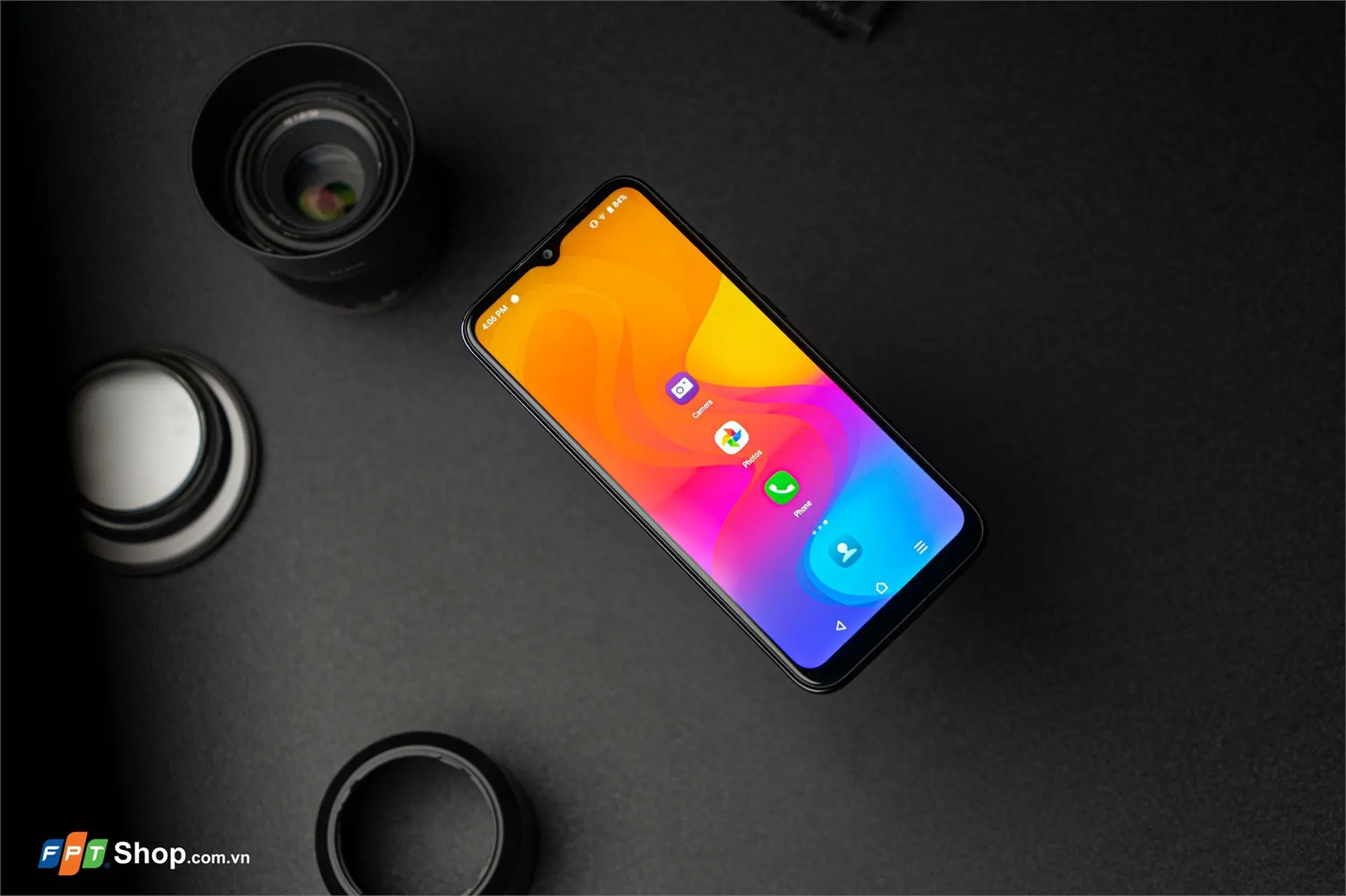 https://fptshop.com.vn/