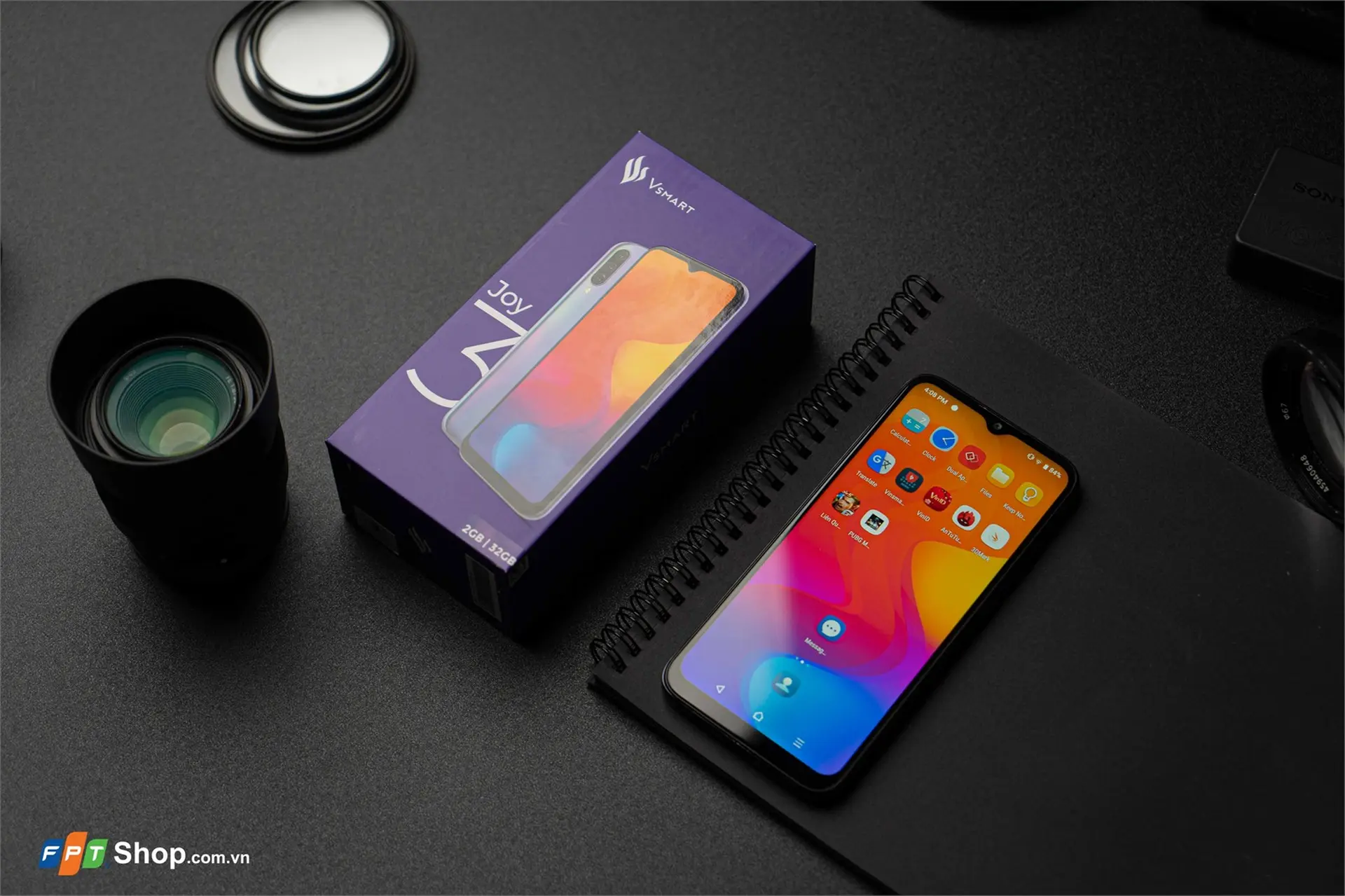 https://fptshop.com.vn/
