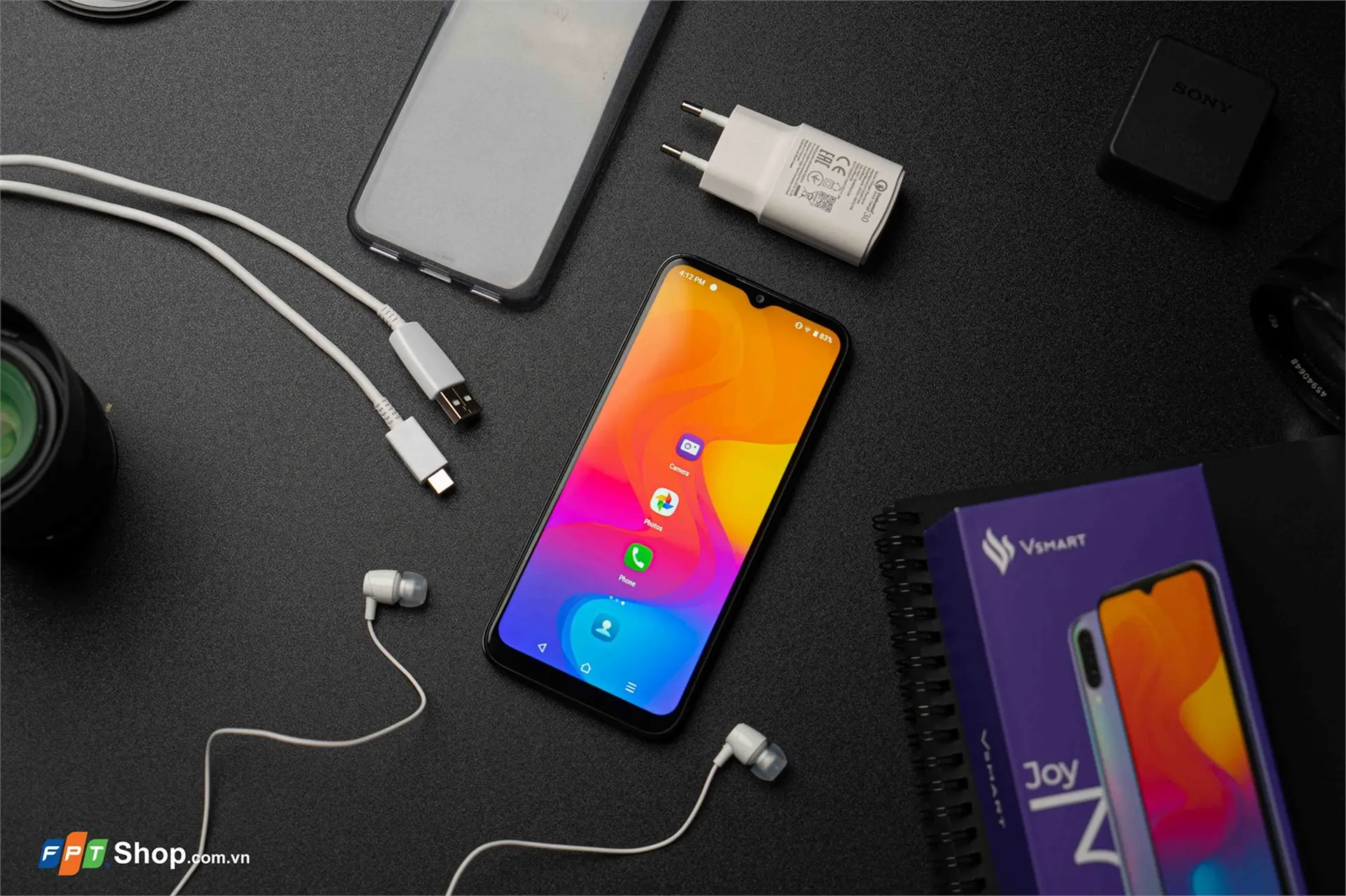 https://fptshop.com.vn/
