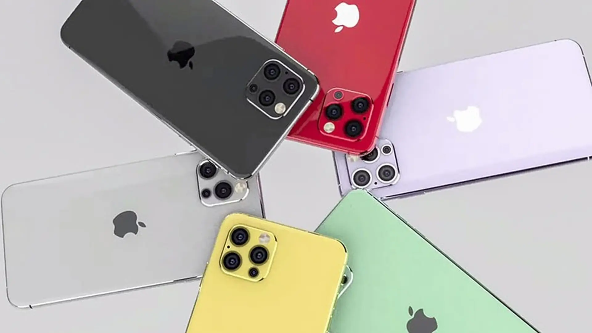 Apple iPhone 12 sẽ có giá cao hơn vì tính năng này