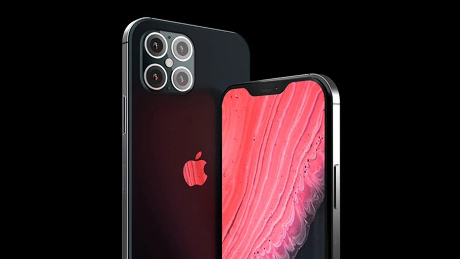 Apple sẽ hoãn ra mắt iPhone 12 vì coronavirus?