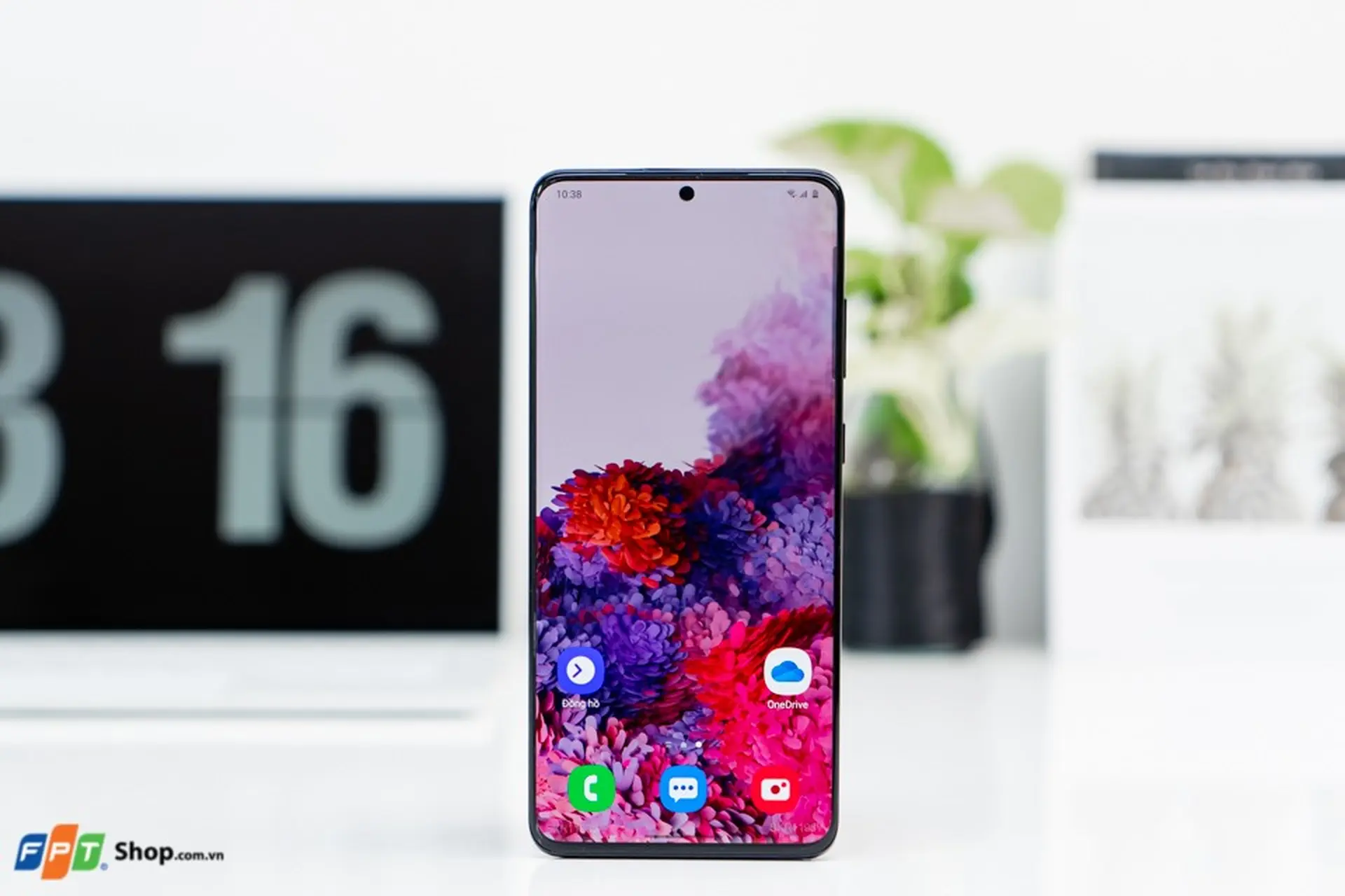 https://fptshop.com.vn/