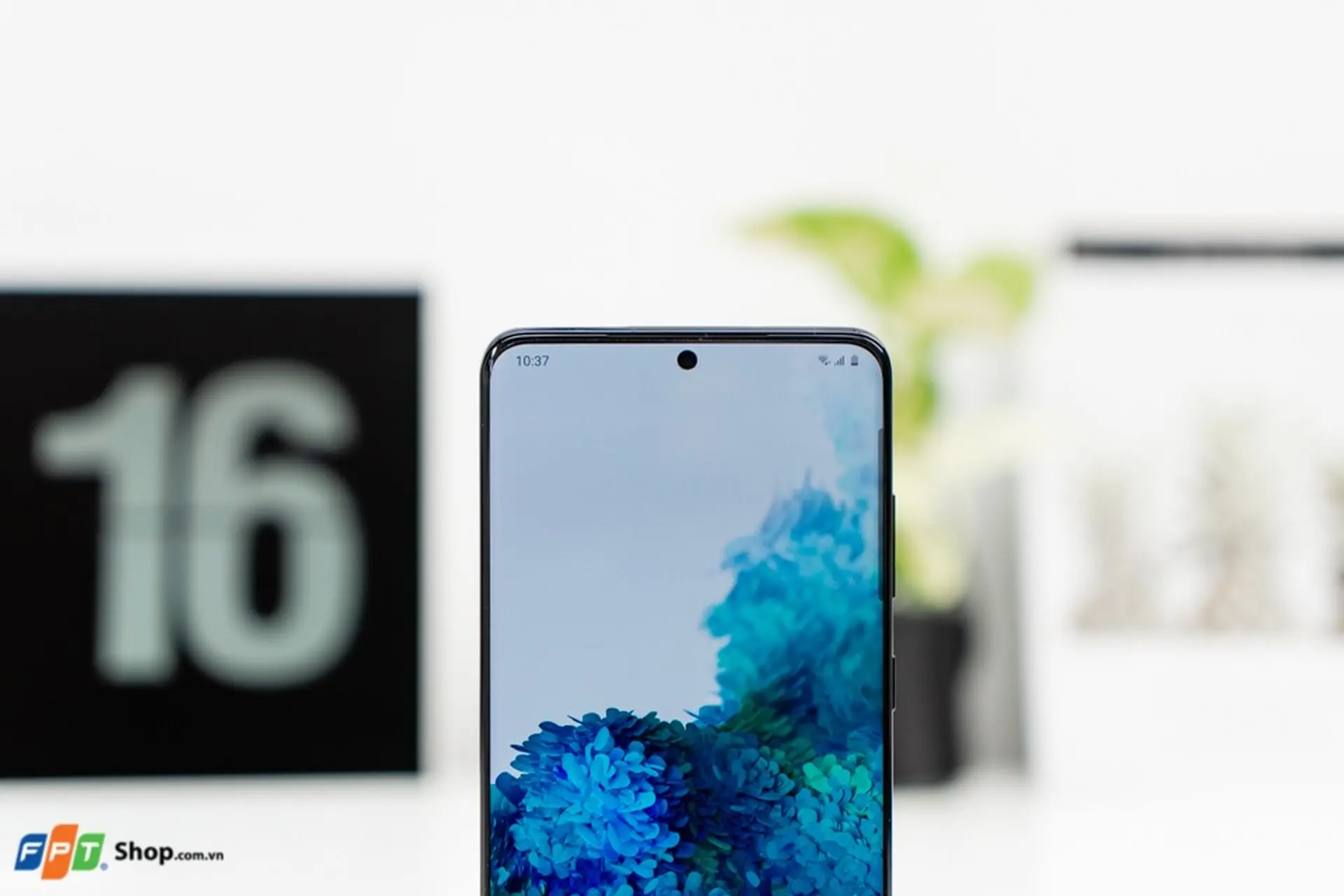 https://fptshop.com.vn/