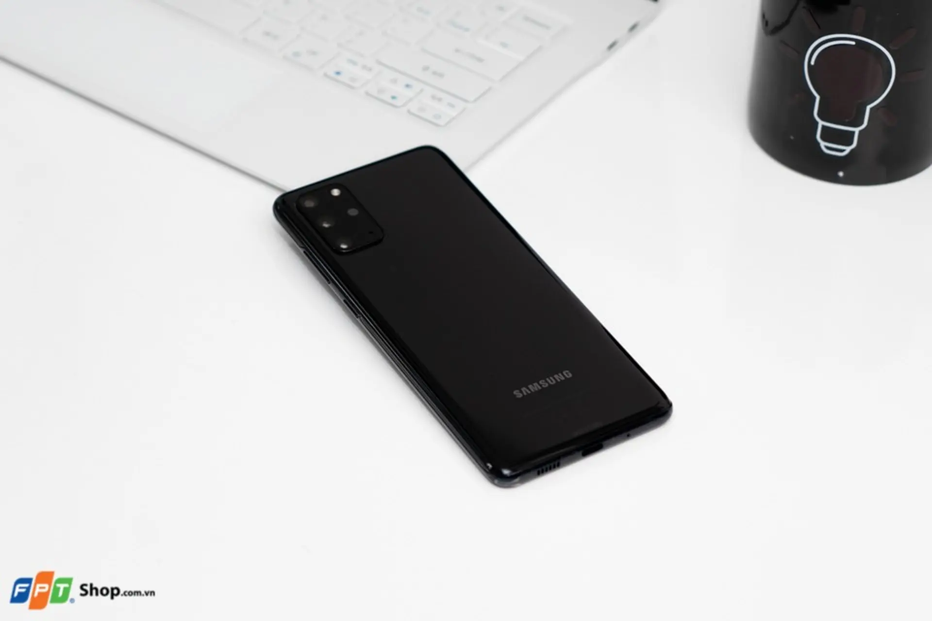 https://fptshop.com.vn/