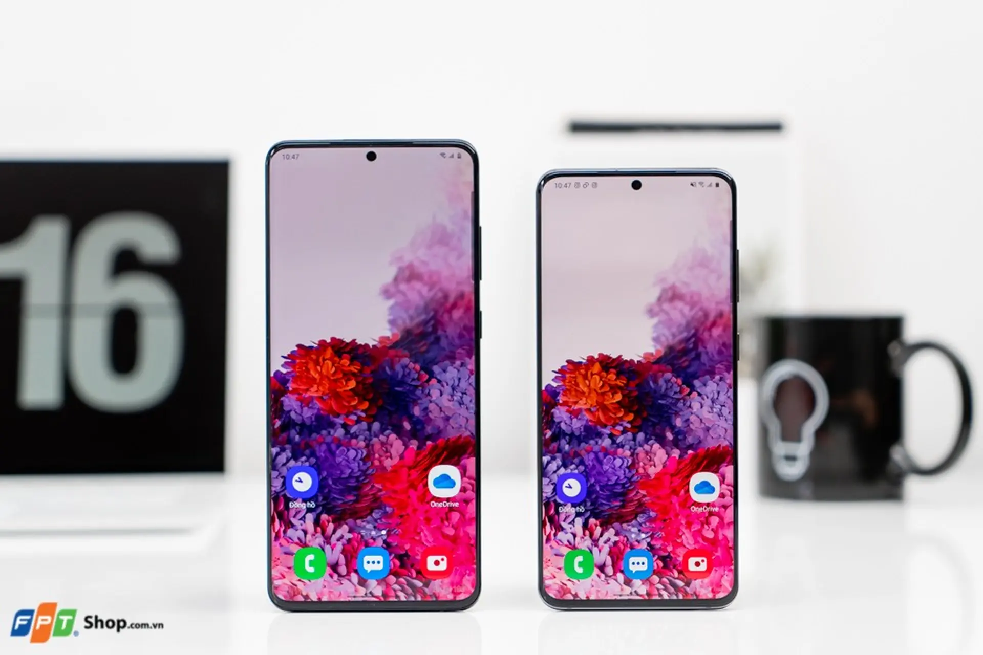 https://fptshop.com.vn/