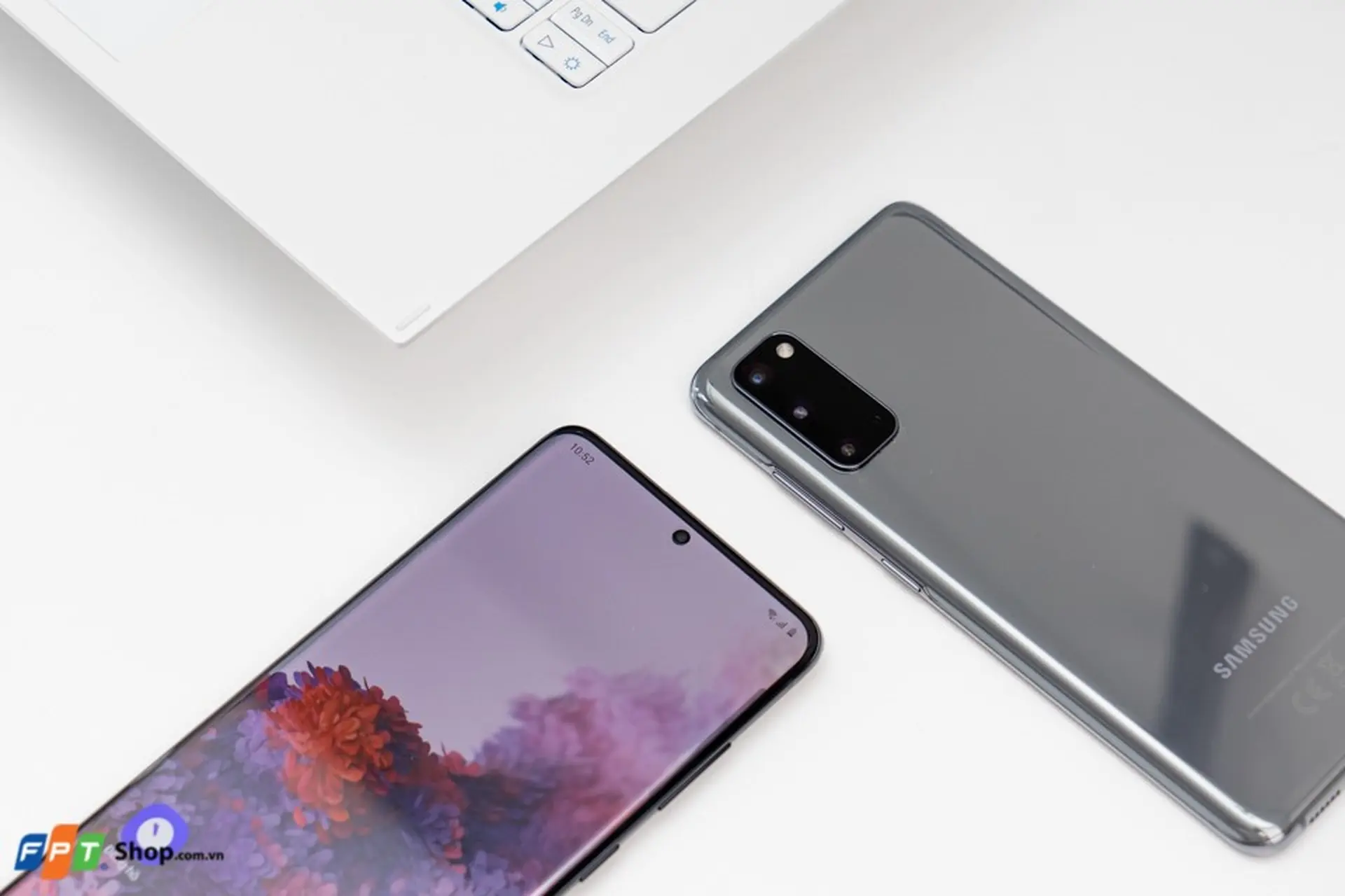https://fptshop.com.vn/