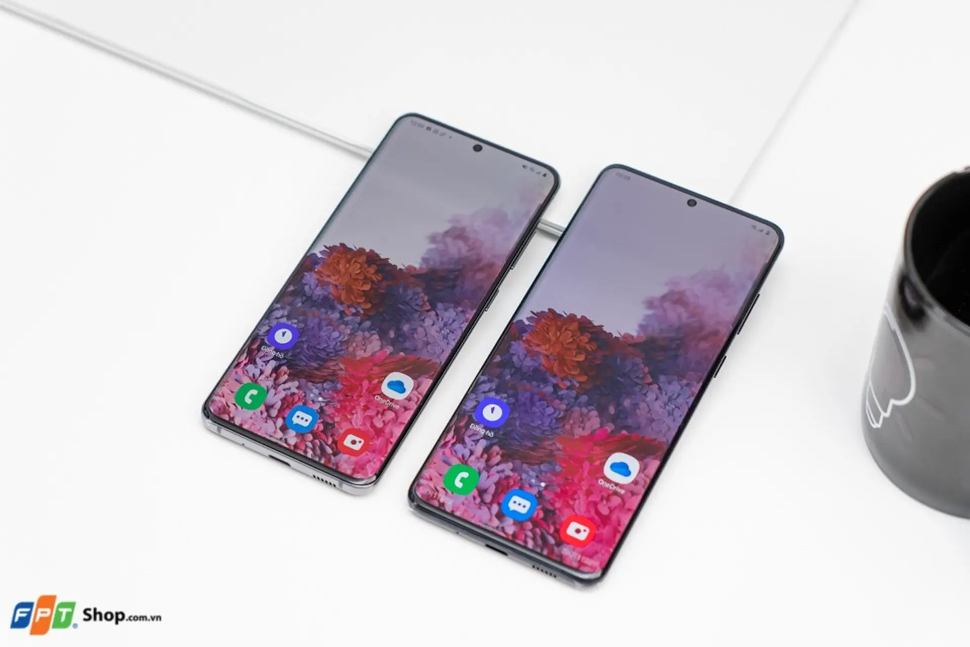https://fptshop.com.vn/