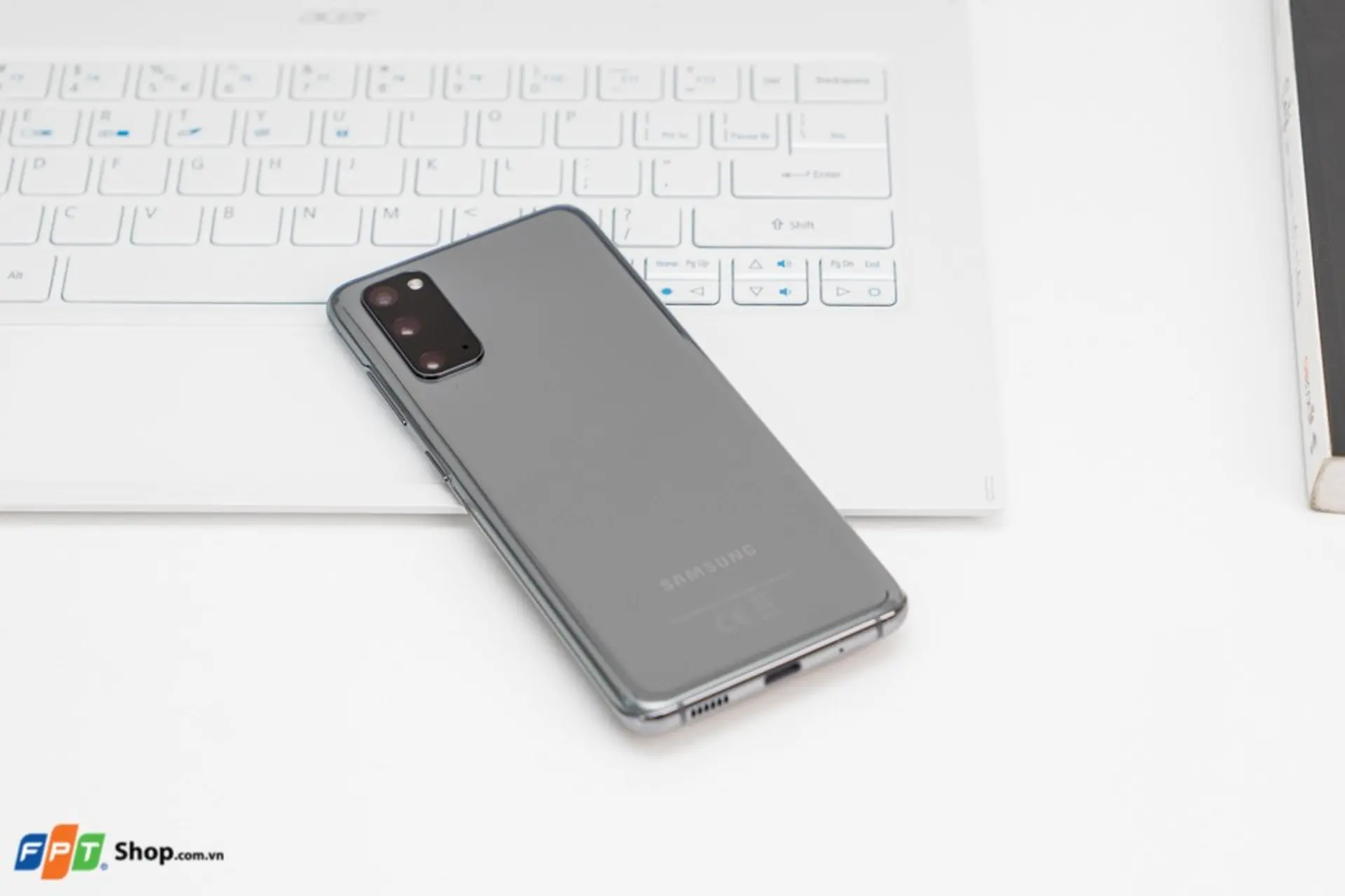 https://fptshop.com.vn/