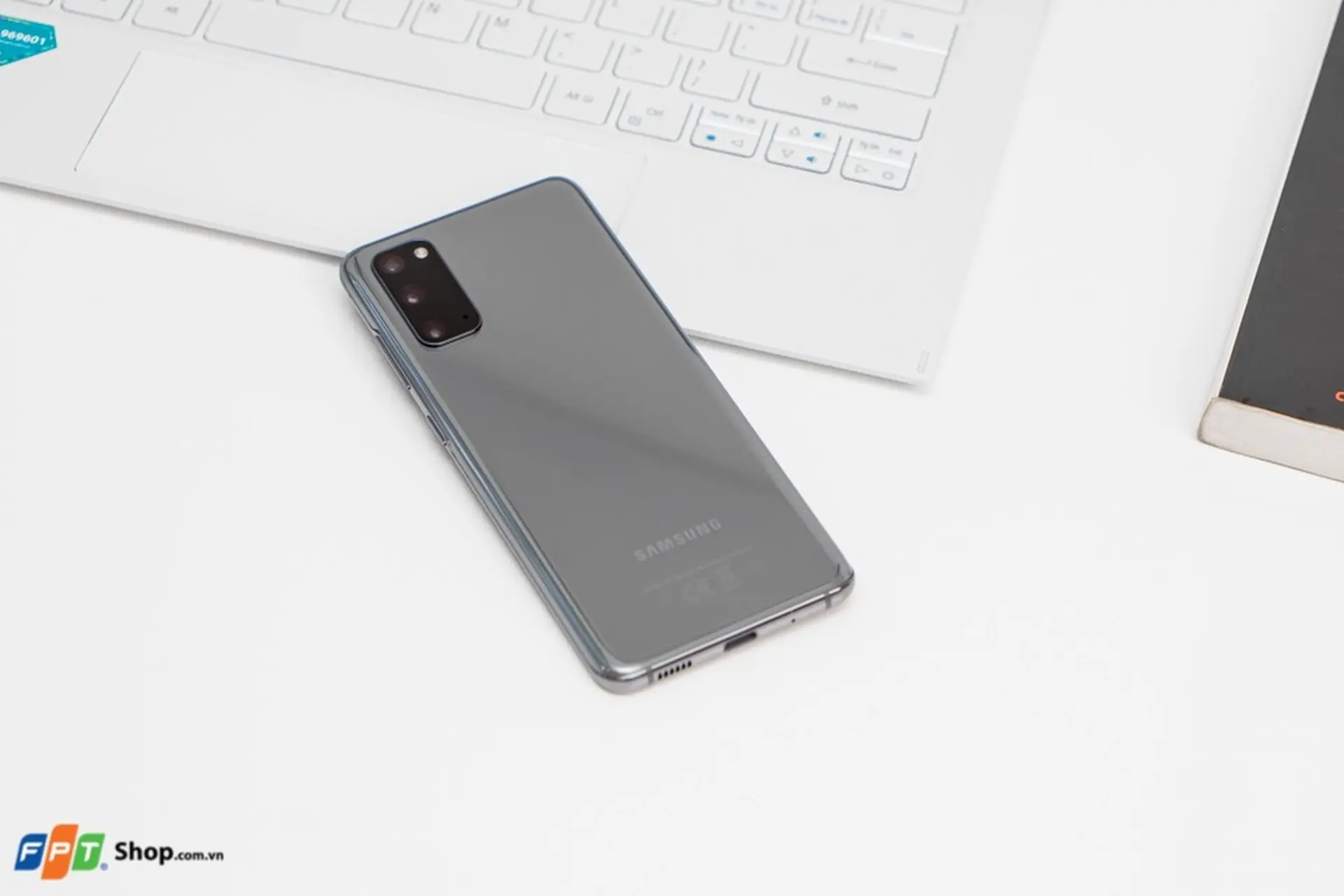 https://fptshop.com.vn/