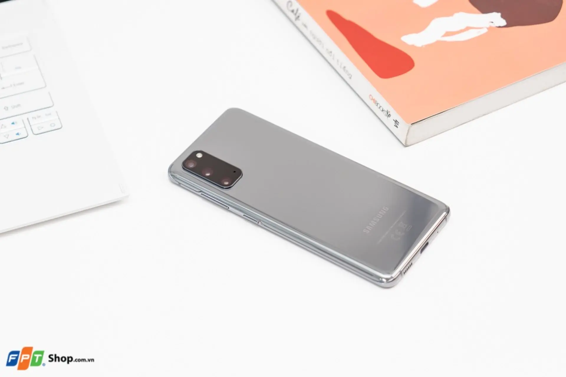 https://fptshop.com.vn/