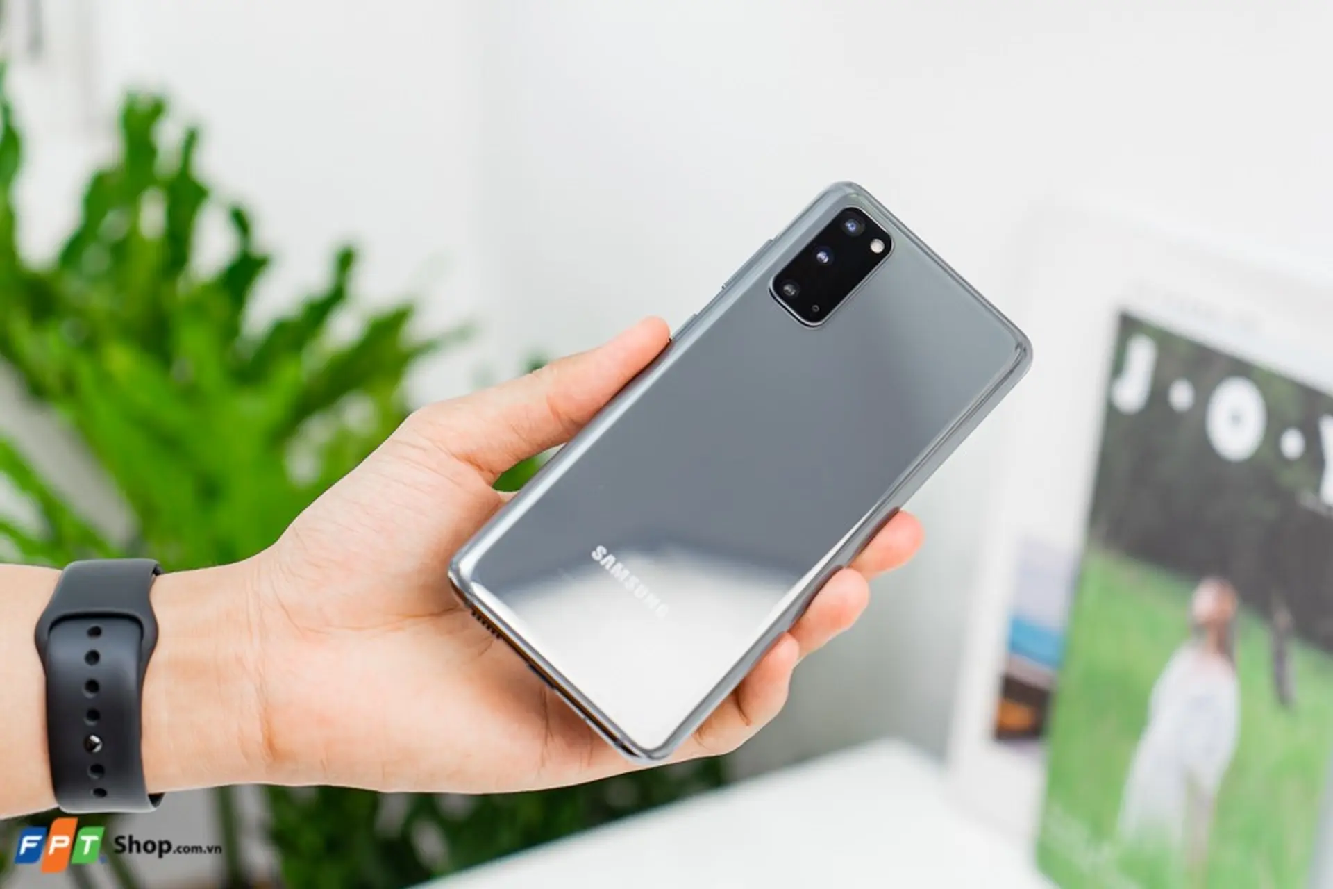 https://fptshop.com.vn/