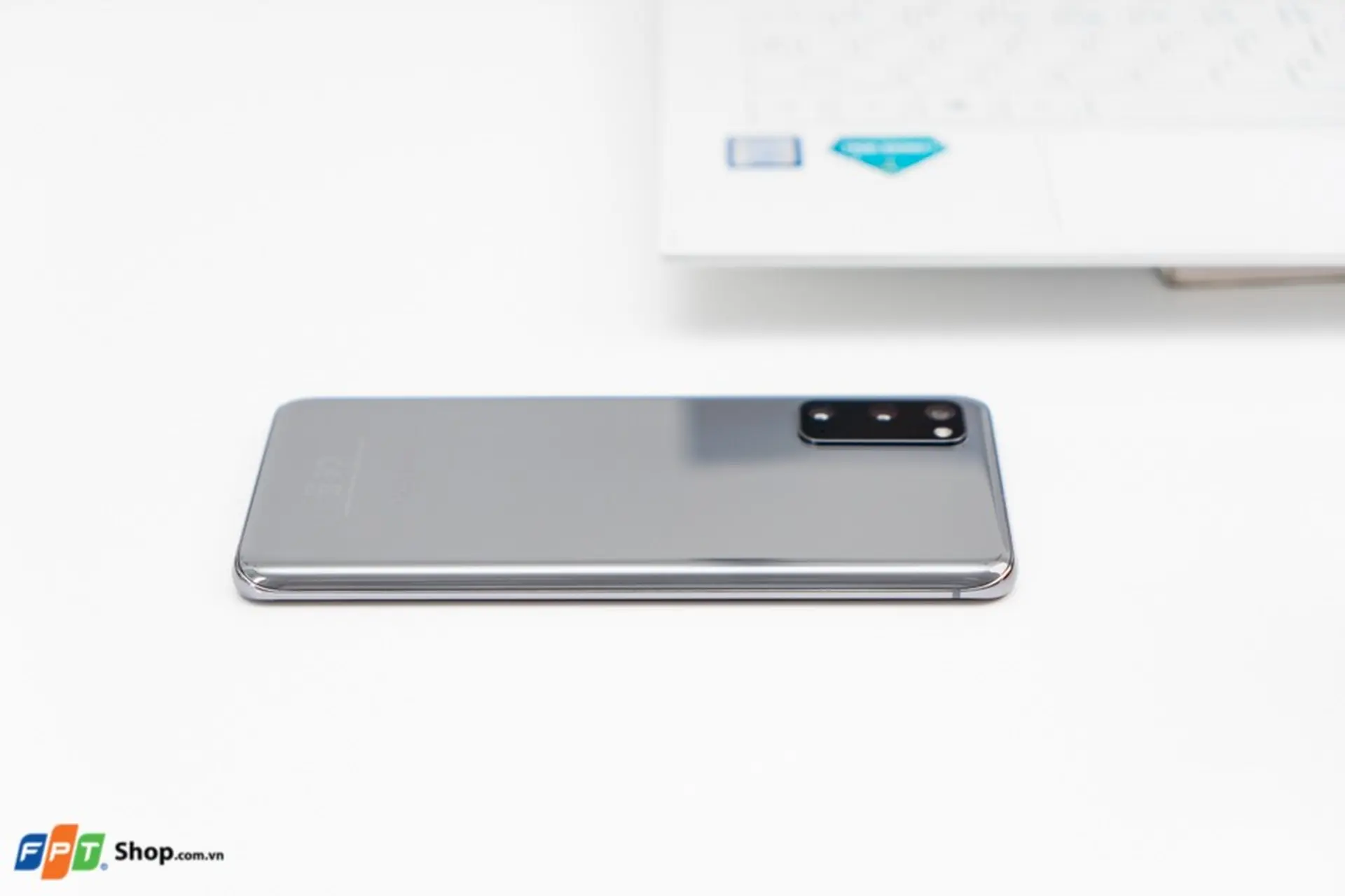 https://fptshop.com.vn/