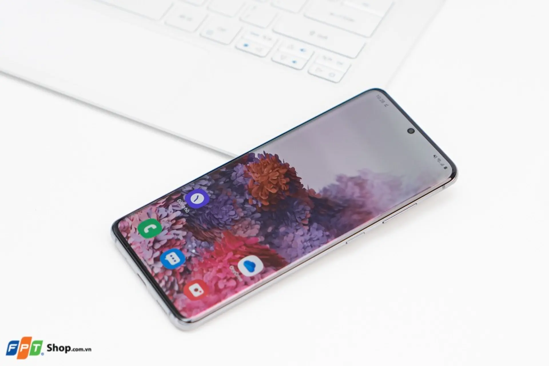 https://fptshop.com.vn/