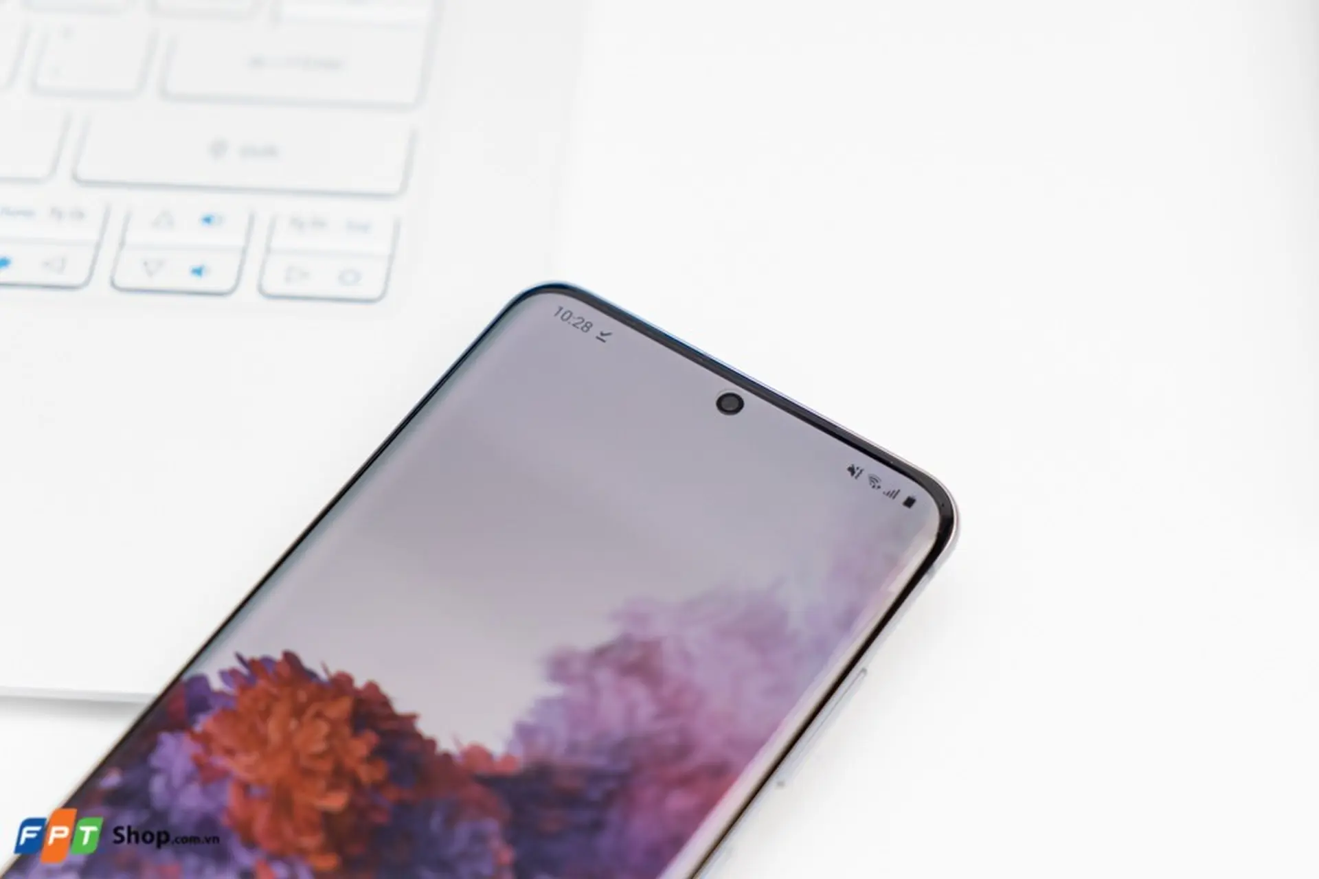 https://fptshop.com.vn/