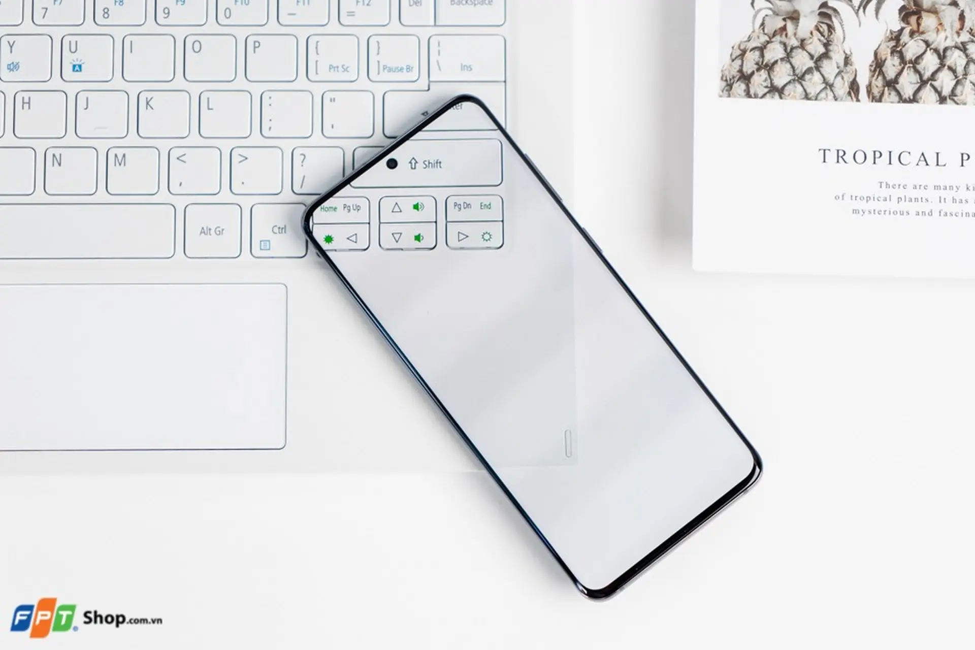 https://fptshop.com.vn/