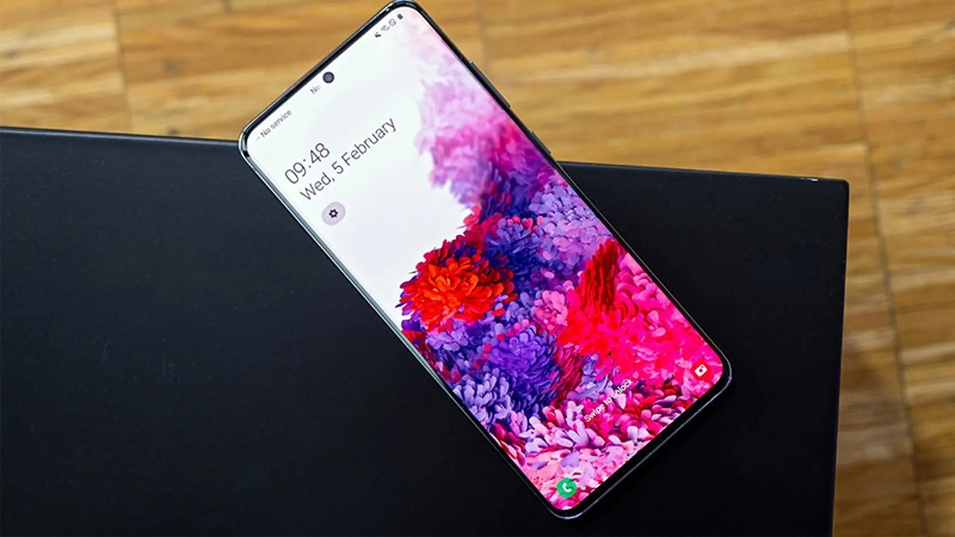 "Tất tần tật" những tính năng hàng đầu trên Samsung Galaxy S20, Galaxy S20+, Galaxy S20 Ultra