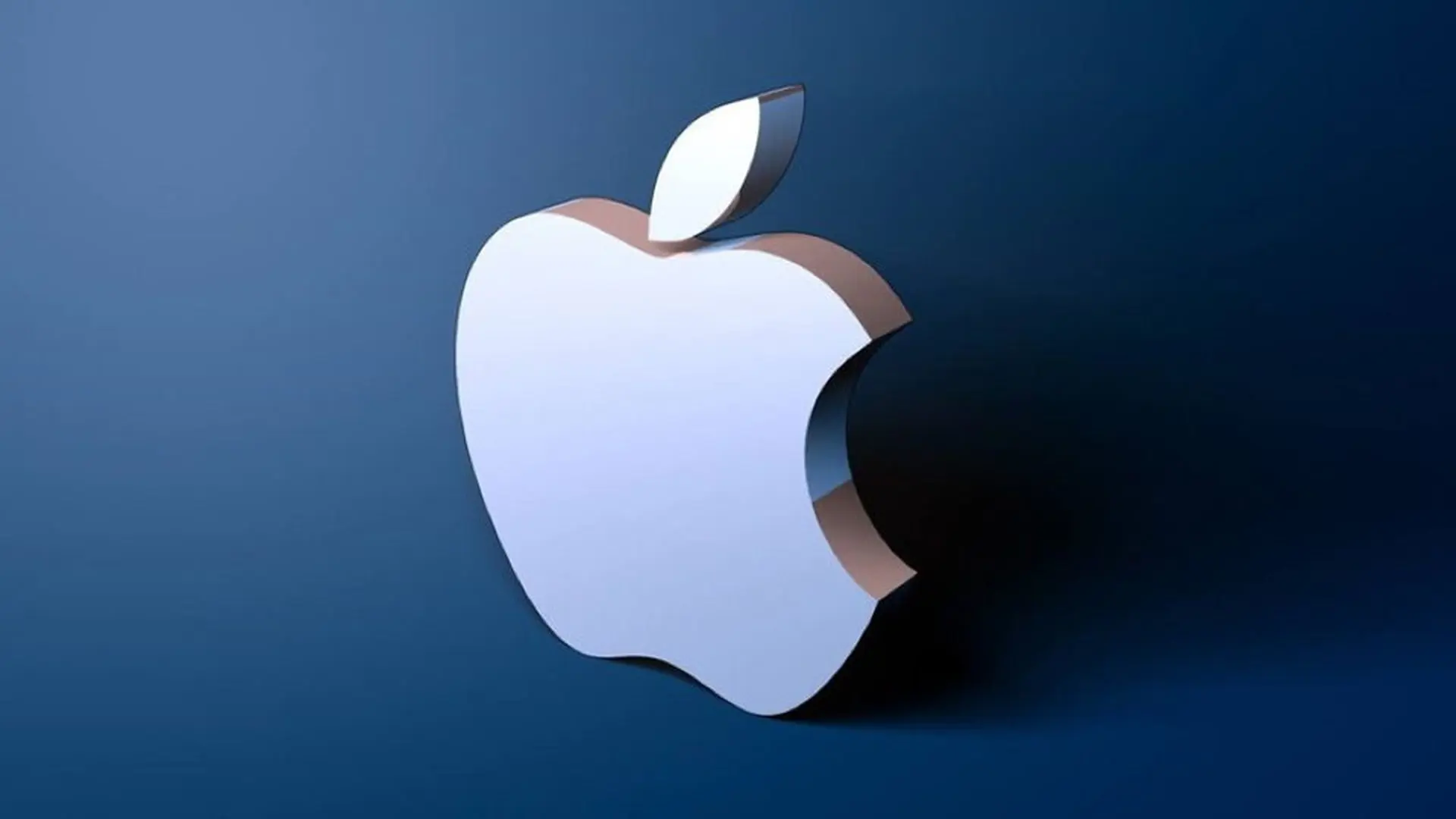 Kế hoạch doanh thu của Apple có thể không đạt được do ảnh hưởng của corona