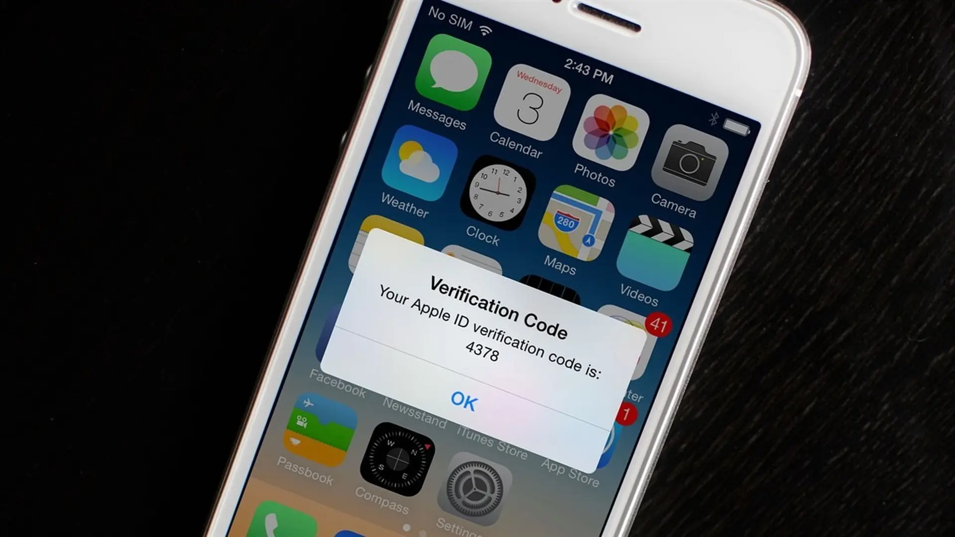 Lý do tại sao các thiết bị Apple lại khó xâm nhập từ bên ngoài