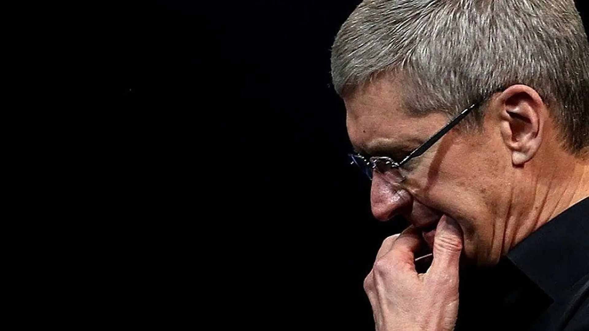 Tim Cook viết tâm thư động viên các nhân viên Apple trong dịch coronavirus