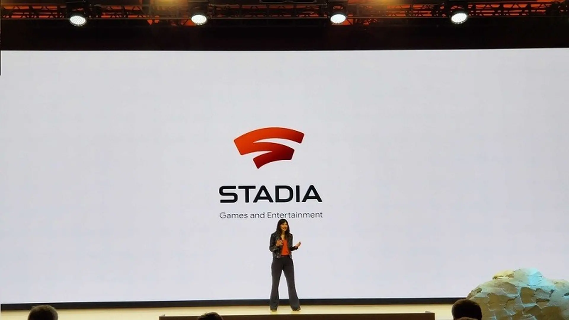 Google Stadia sẽ có mặt trên Samsung Galaxy S và Note từ ngày 20/02 tới