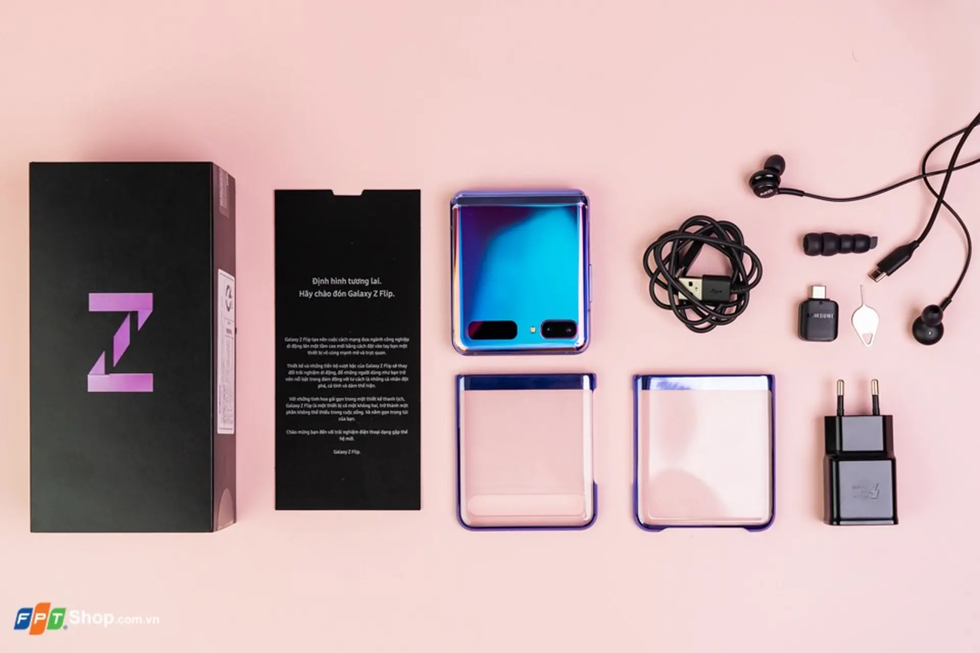 https://fptshop.com.vn/