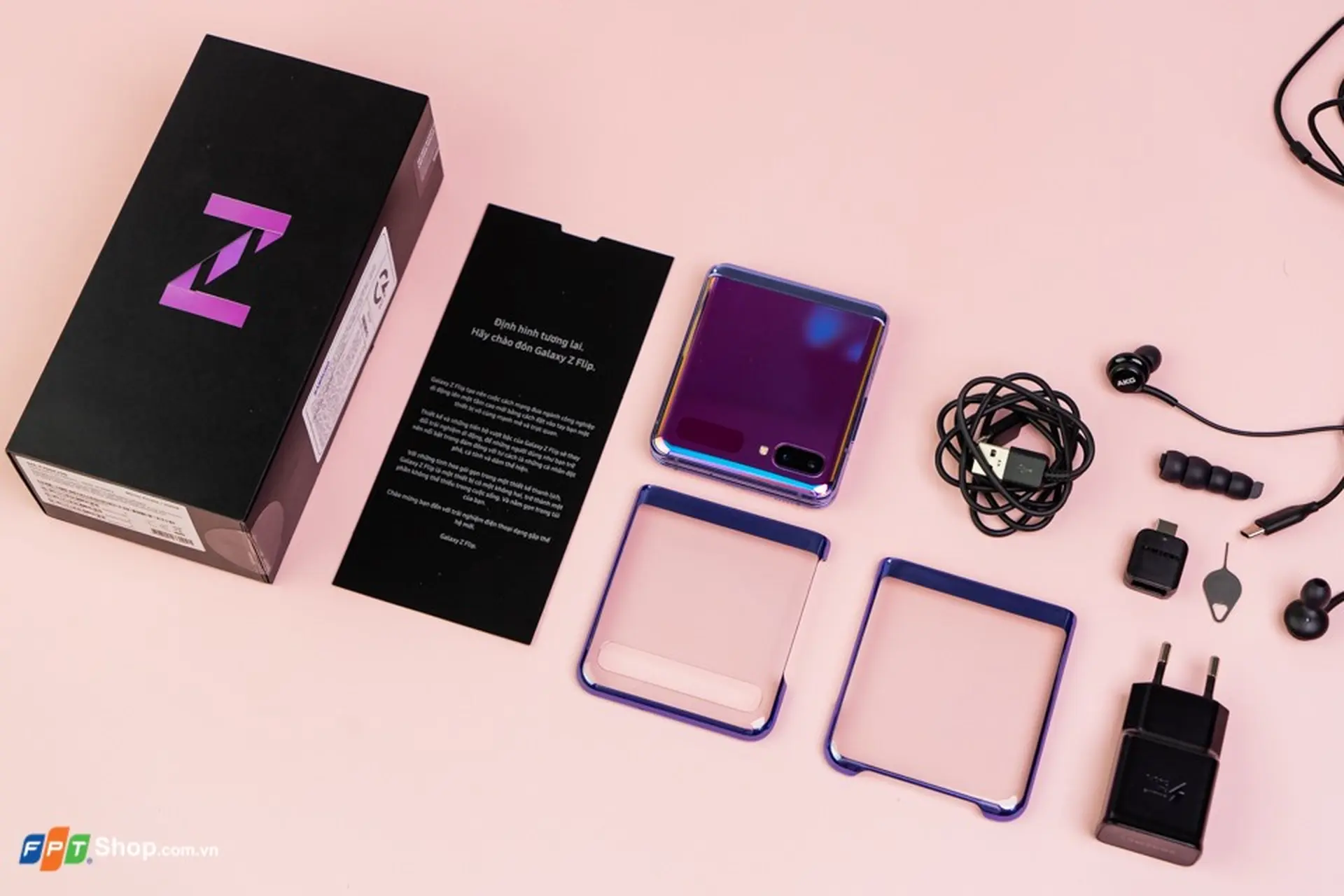 https://fptshop.com.vn/