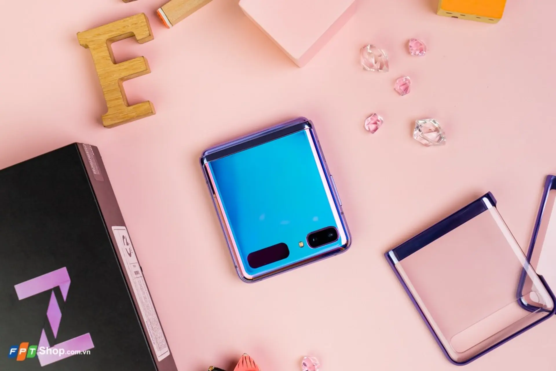 https://fptshop.com.vn/