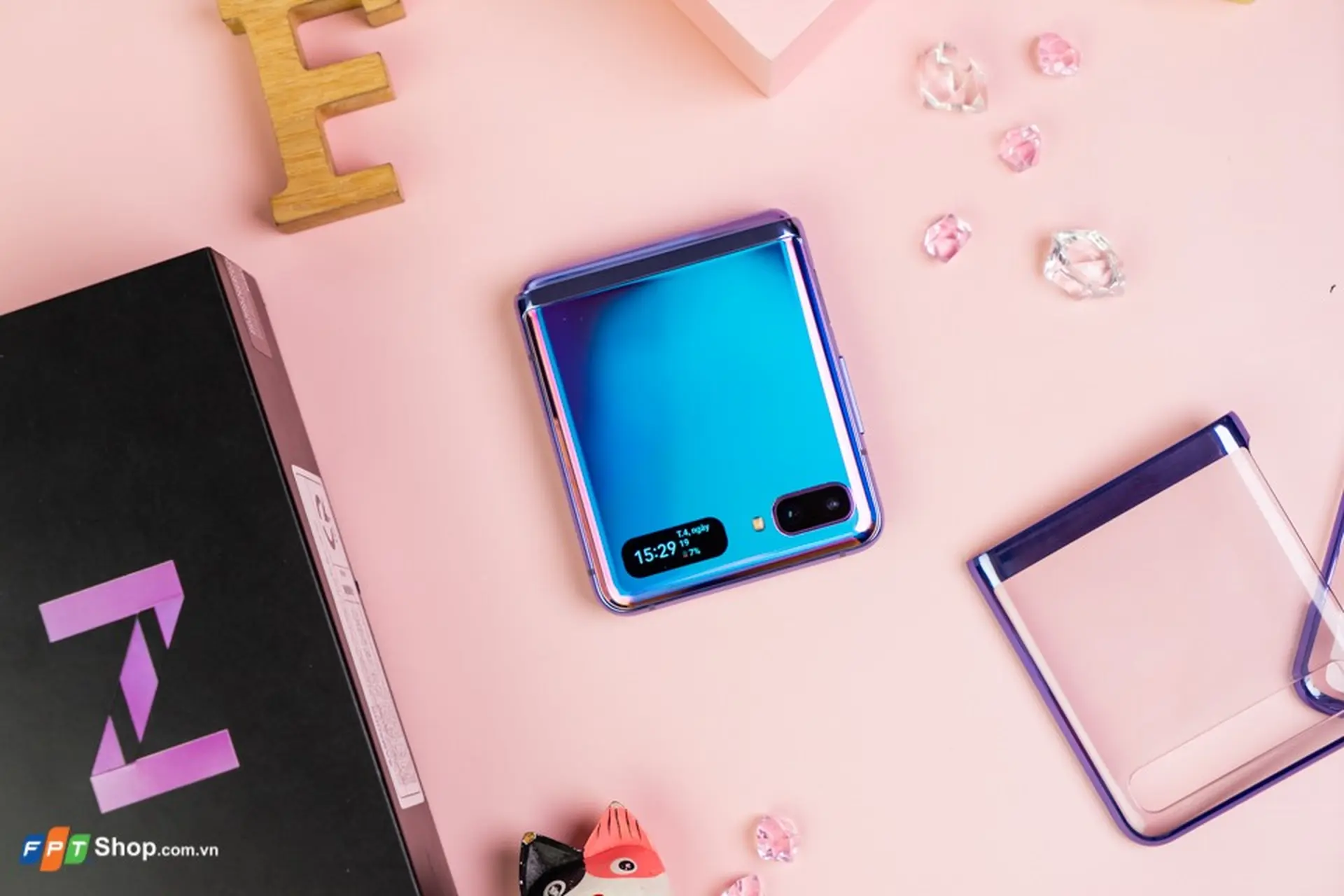 https://fptshop.com.vn/